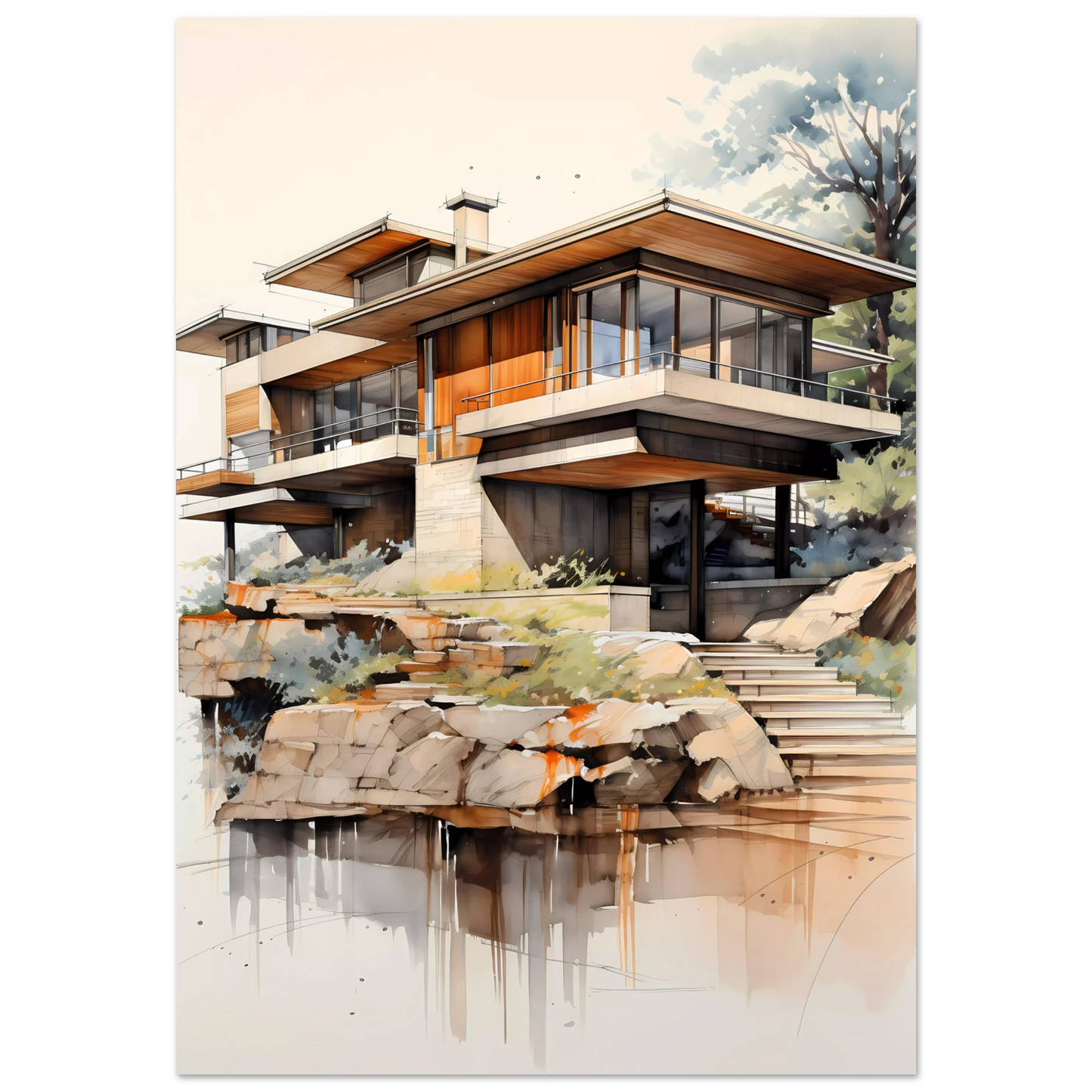 6142709f-ac58-452f-9f57-f74b167deb63