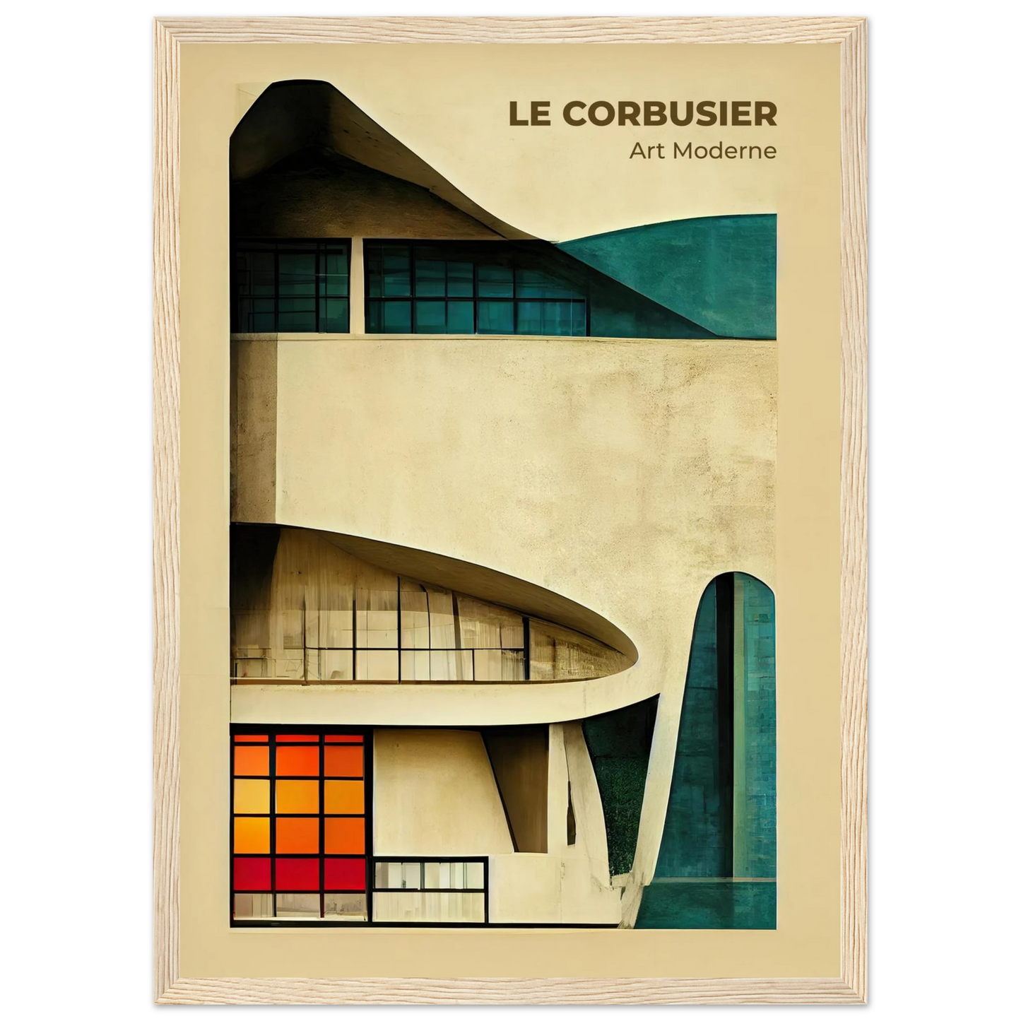 616cd0f5-0df8-4b04-8155-10dd28192db7