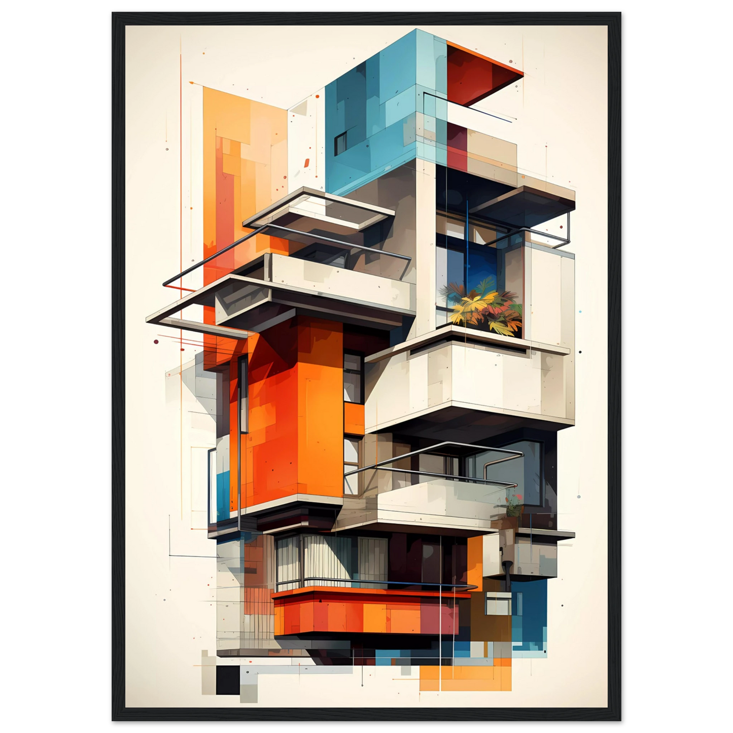 61a3ffc6-4a07-4c4b-ad04-eccc29e9e199