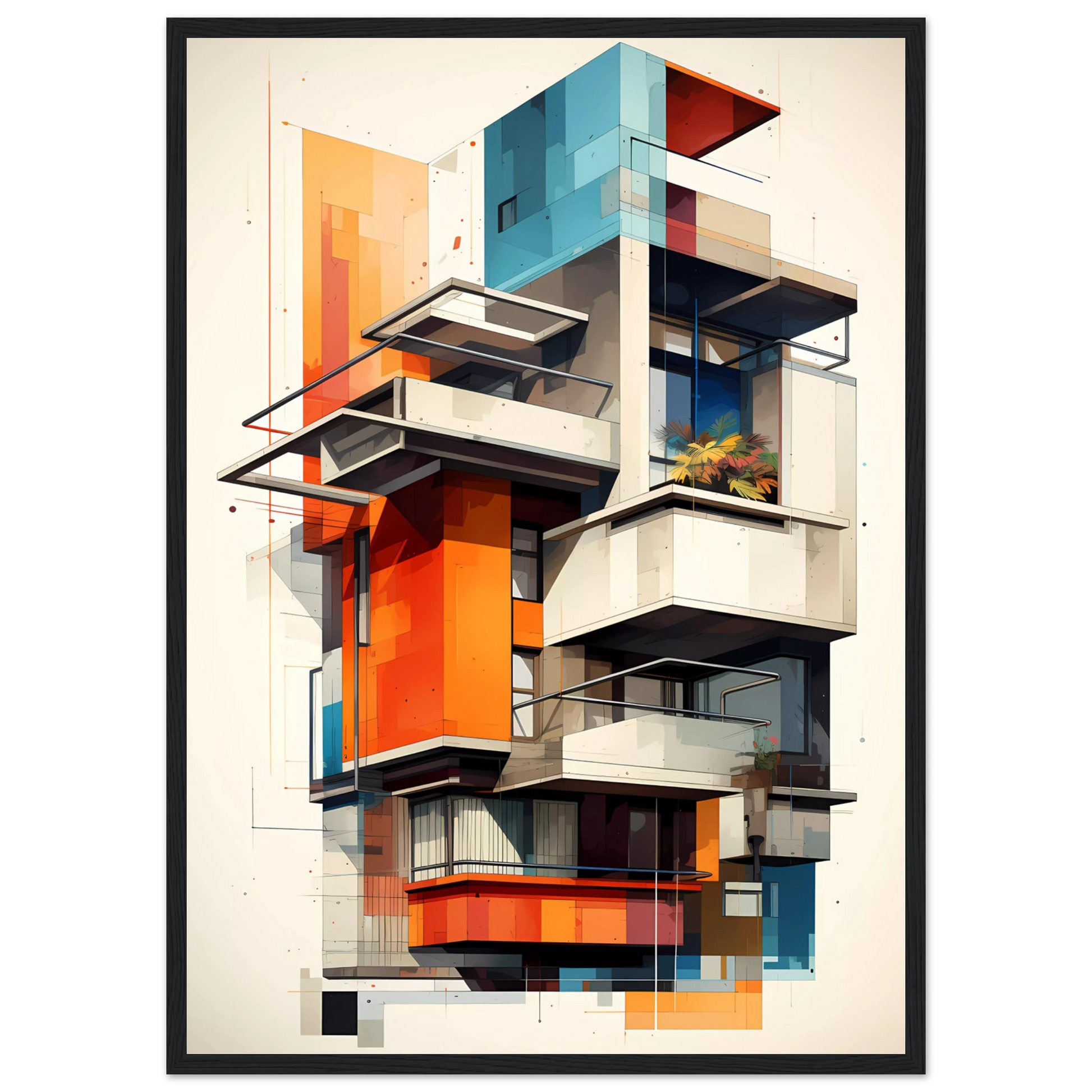 61a3ffc6-4a07-4c4b-ad04-eccc29e9e199