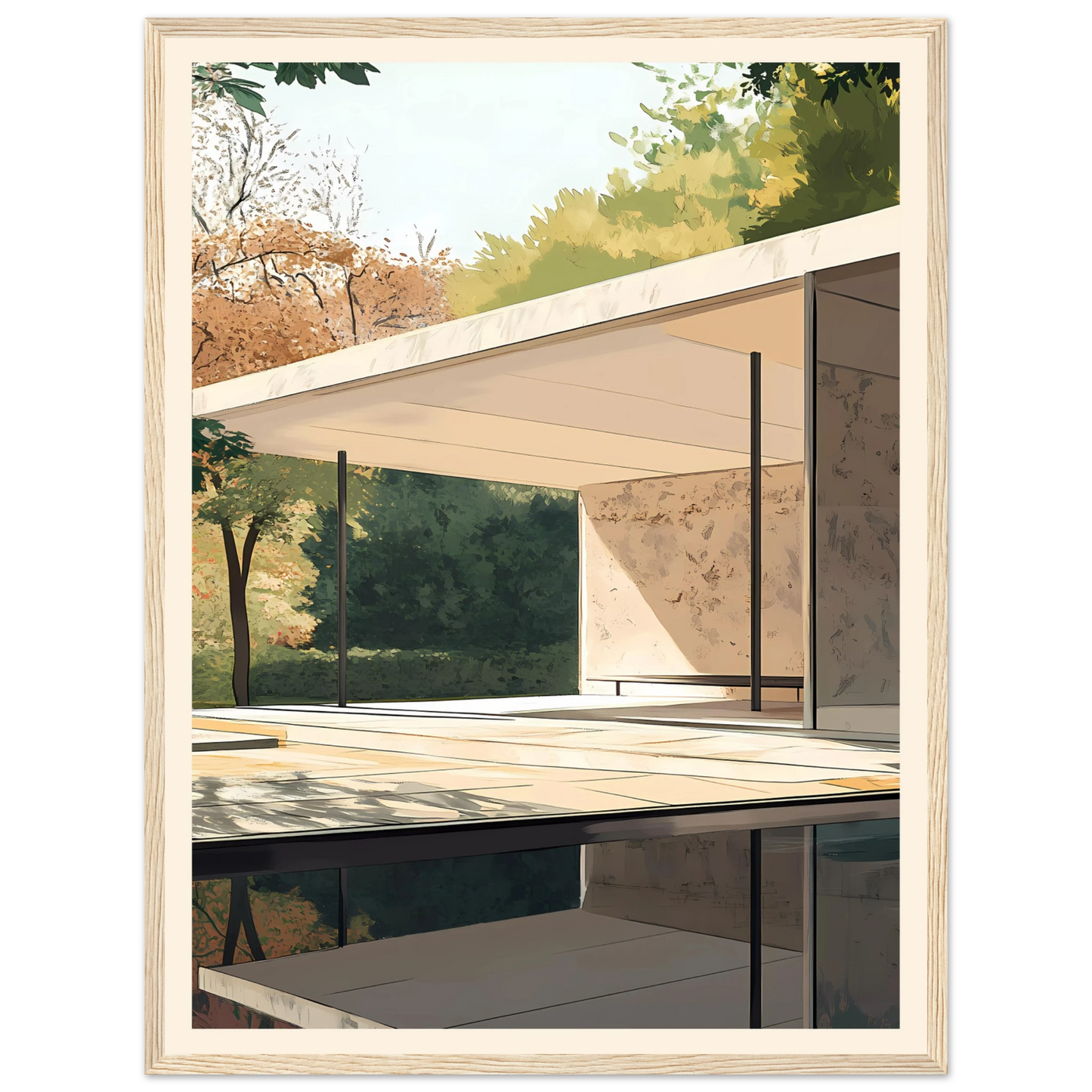 61a6a6c4-beec-46a0-a693-949c0b020360