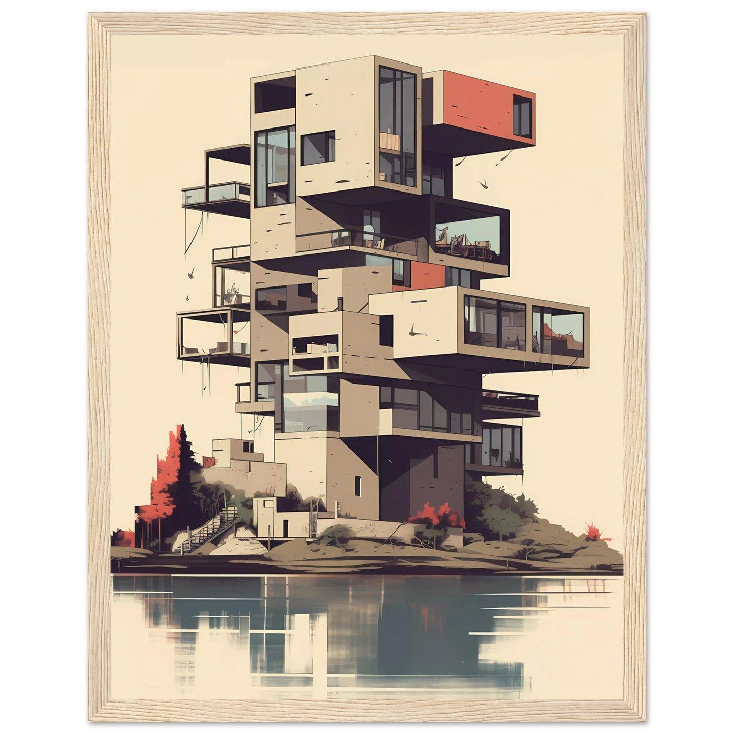 61ae73b1-03e2-4fc1-bdce-7b9cca41a466