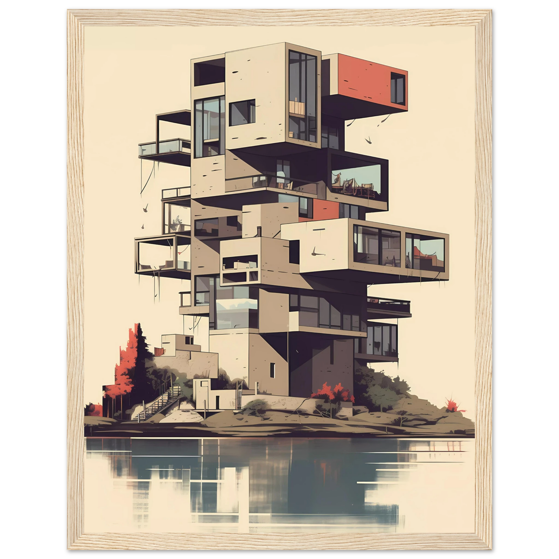 61ae73b1-03e2-4fc1-bdce-7b9cca41a466