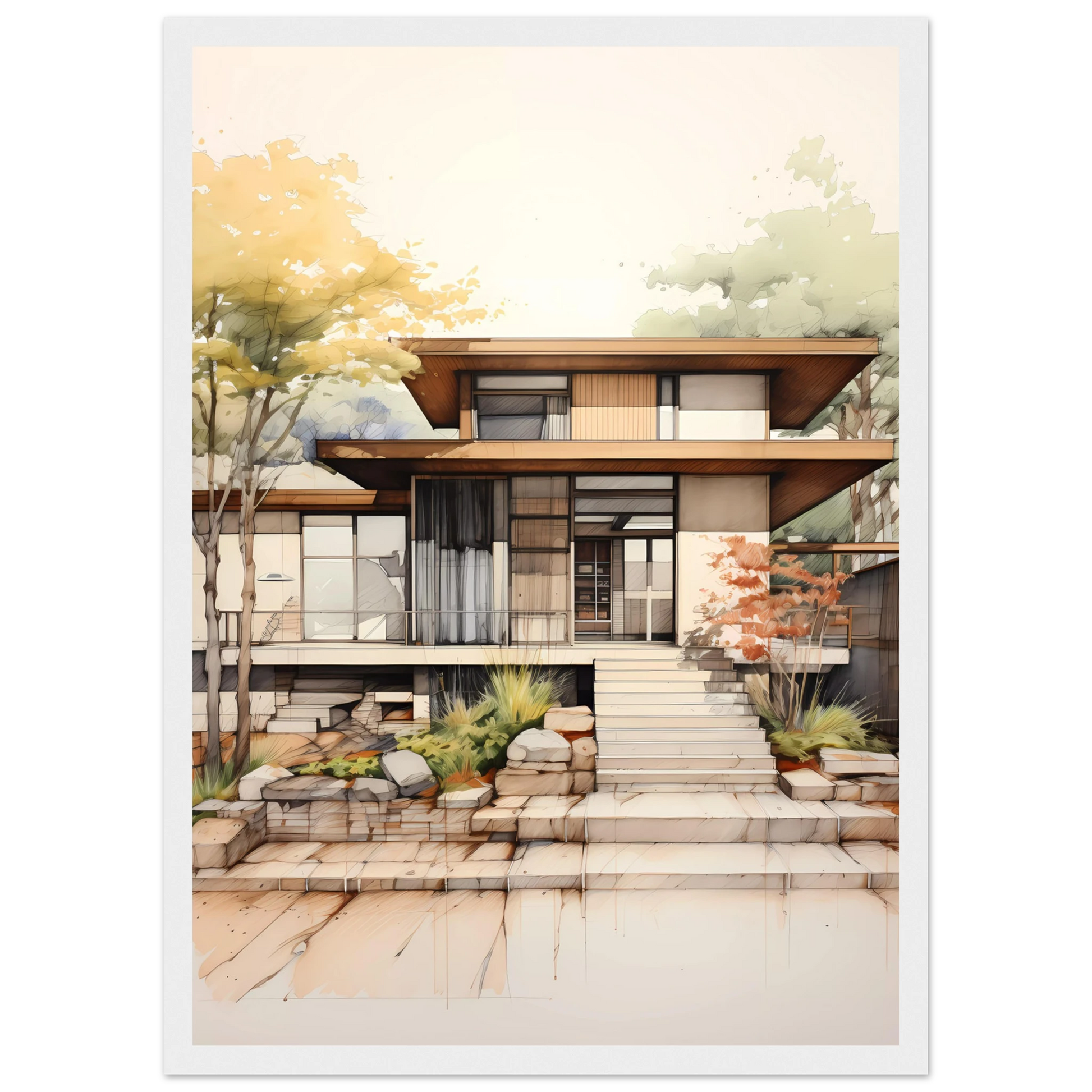 61b390a5-08b5-4798-b240-5e3aacab9857