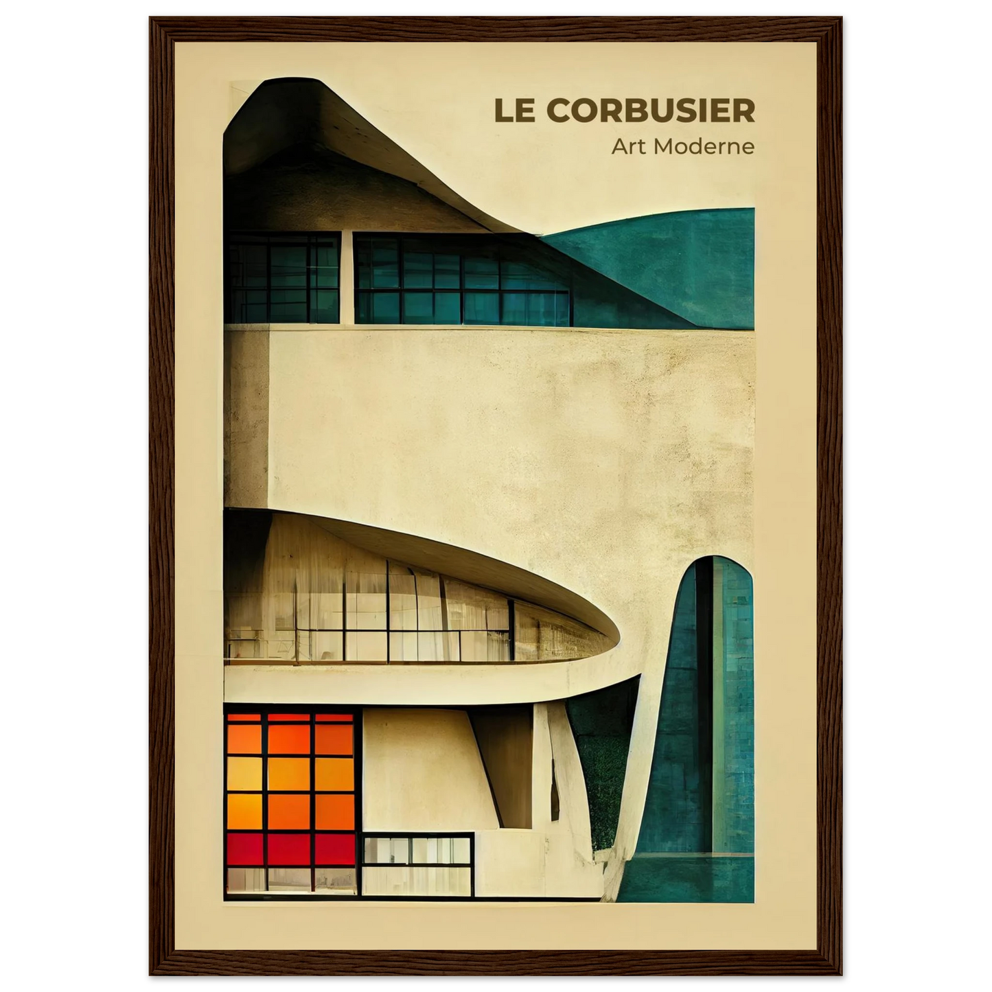 61d39f19-95c2-499d-9450-d955eaee8ac6