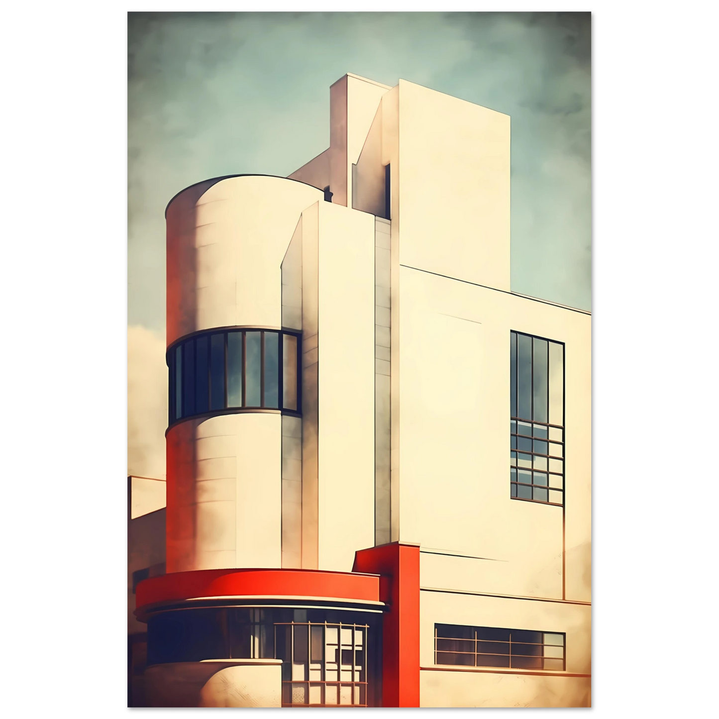 61d75b25-0e5b-4c69-bd96-d4be084f15af