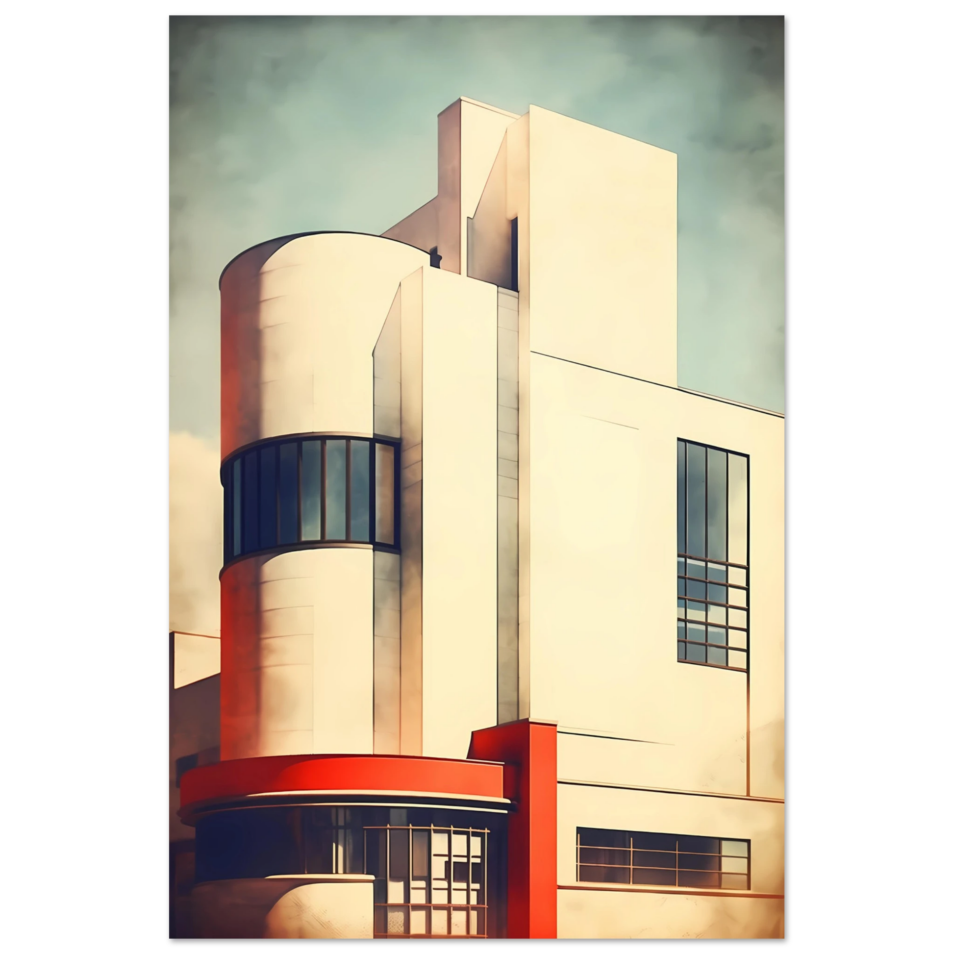 61d75b25-0e5b-4c69-bd96-d4be084f15af