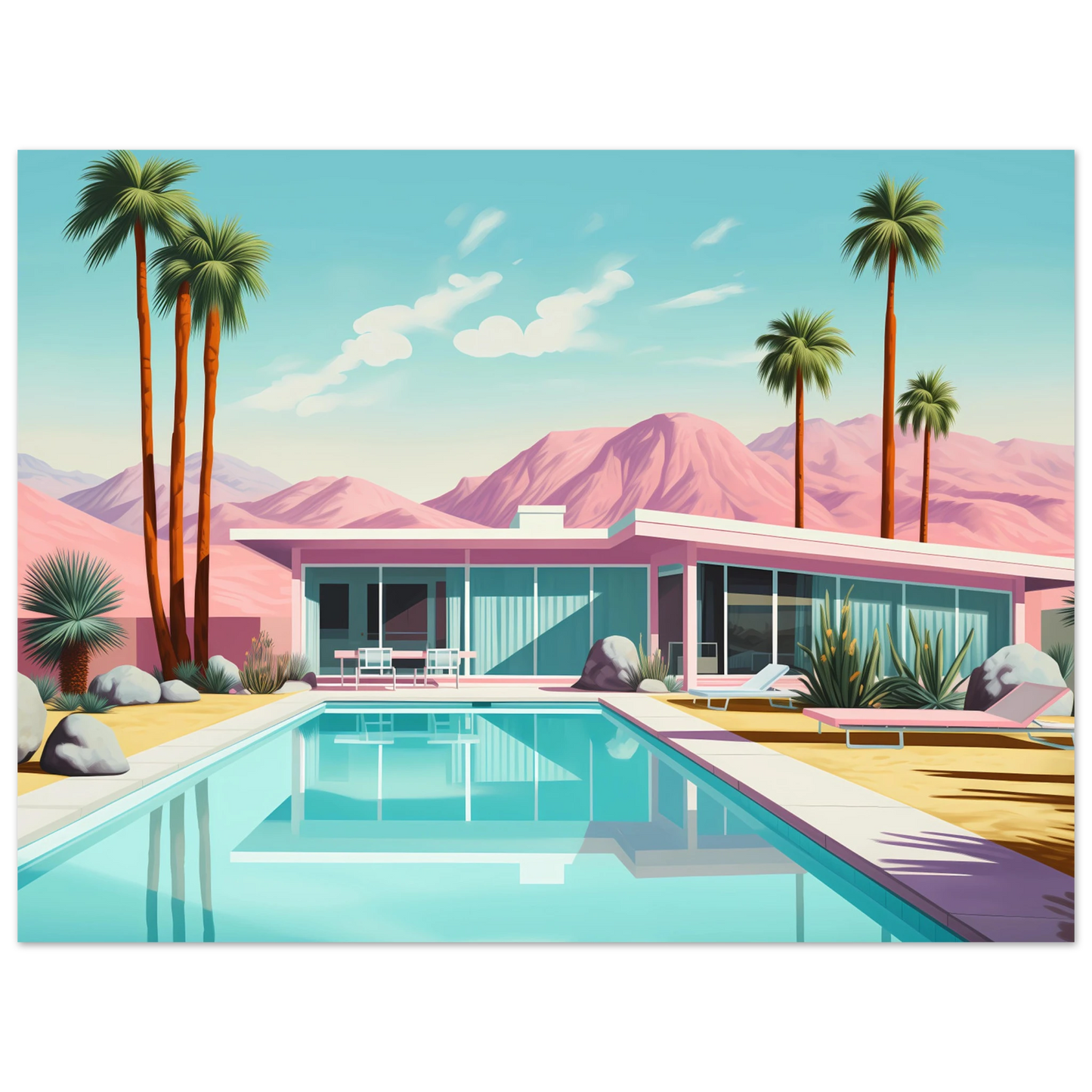 61e2d0be-be4c-4d66-bbf4-083244362739