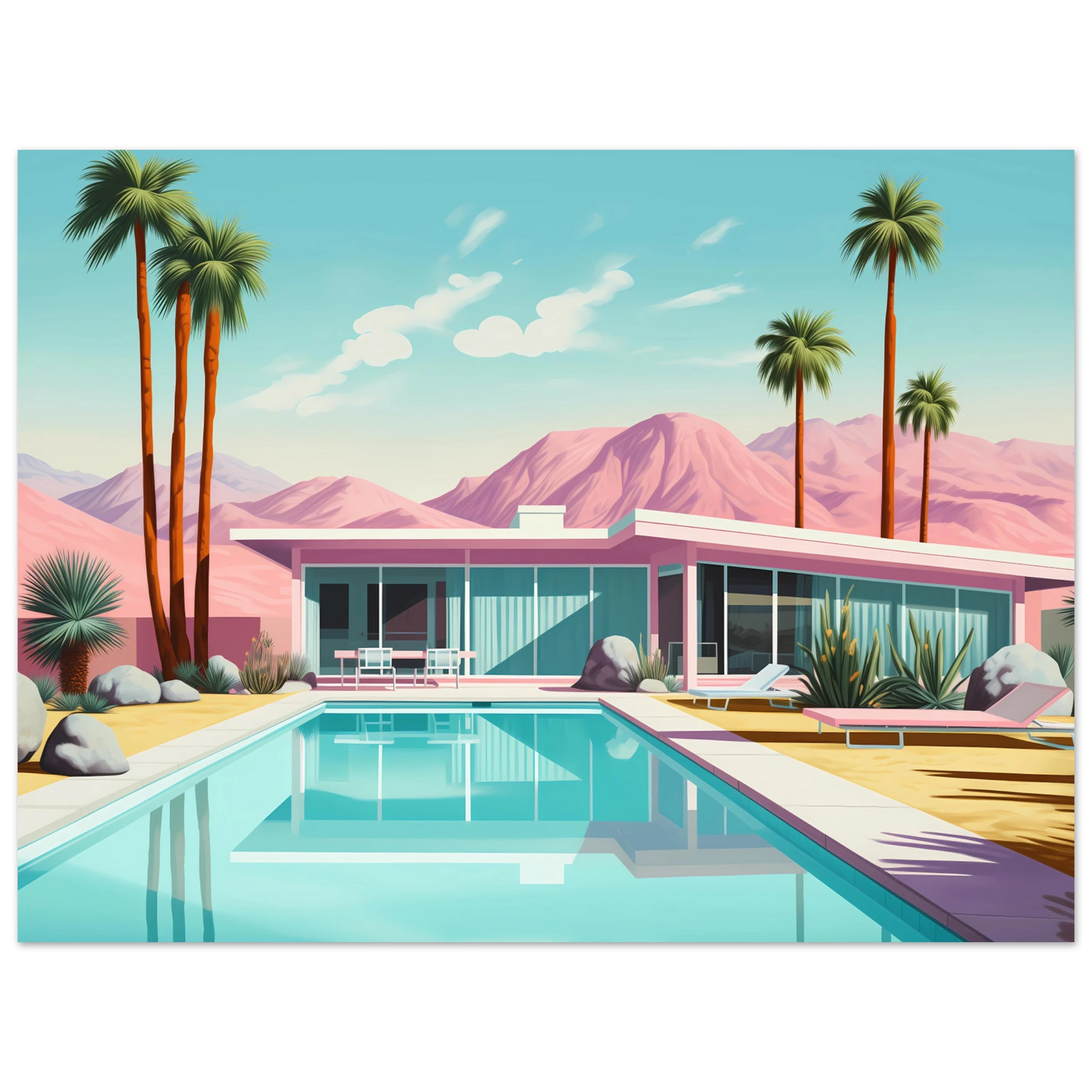 61e2d0be-be4c-4d66-bbf4-083244362739