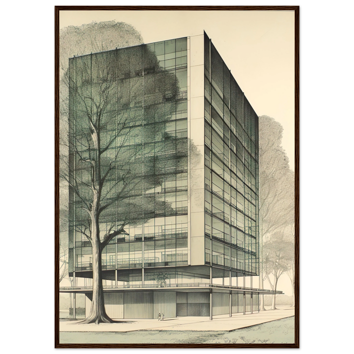 61ece50e-9eb4-4a5c-b326-dfbfb583c9fb