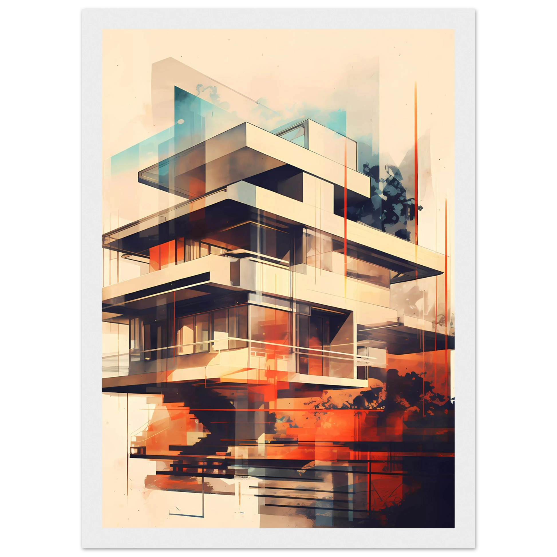 621303f0-7320-44ba-92ad-d1f61d19d547