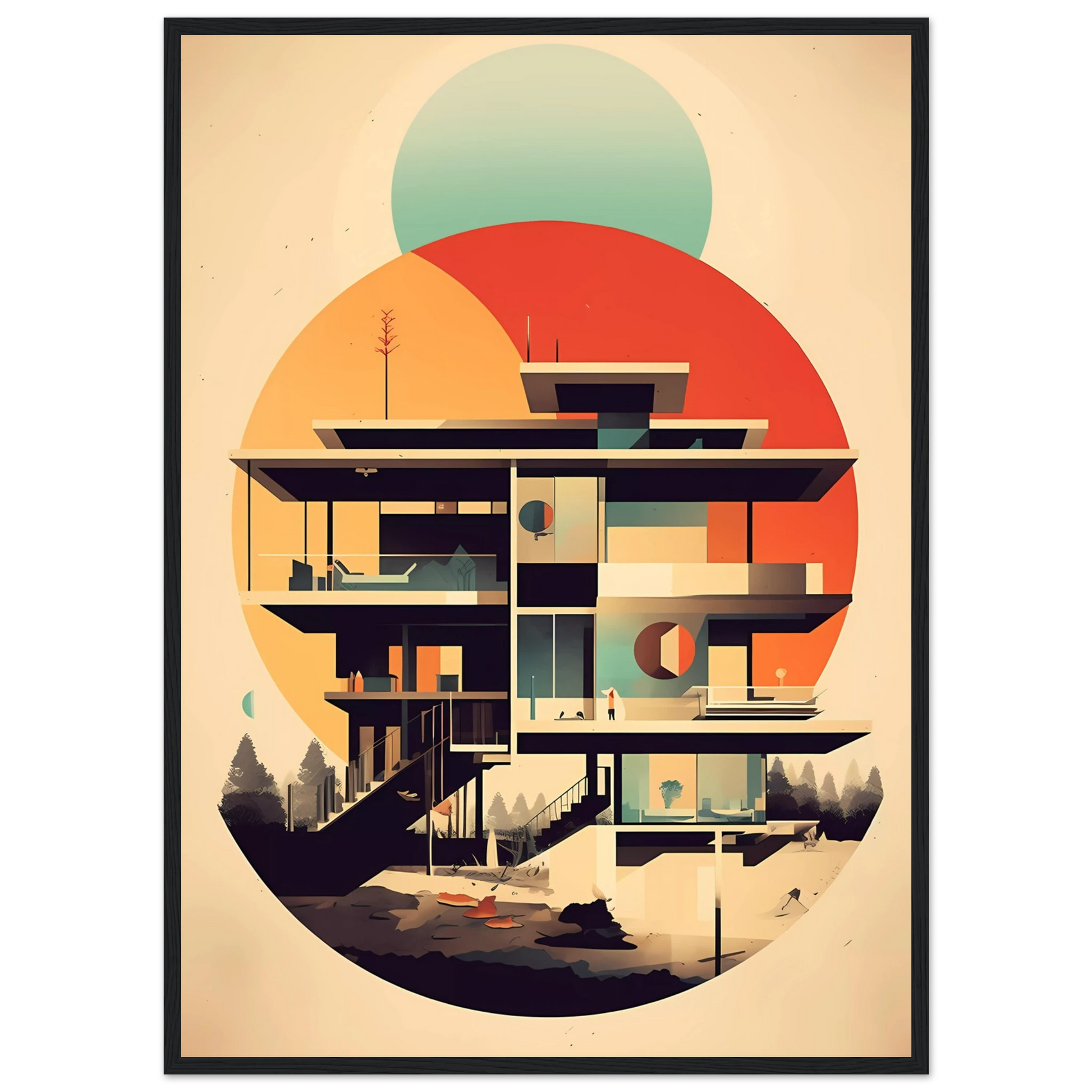 6219e907-d6c8-424e-8935-26de3f7cc36a