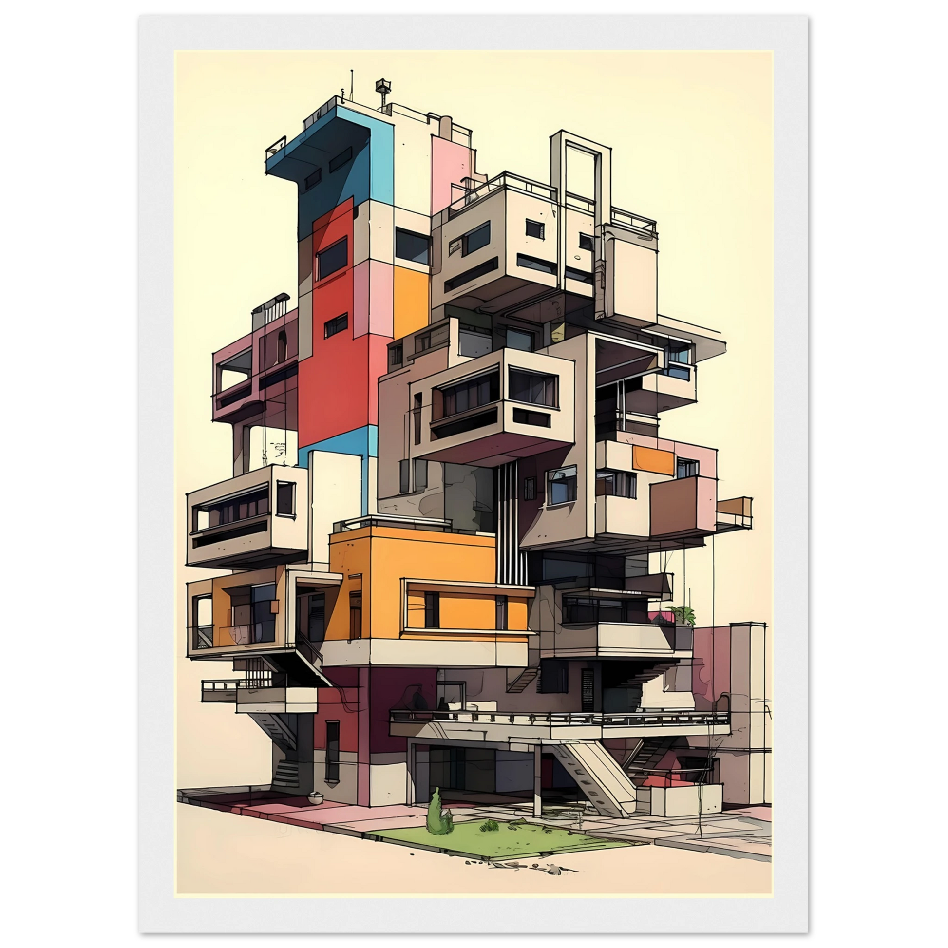 6237a9b5-4277-49f2-974c-61e0f1627d5e