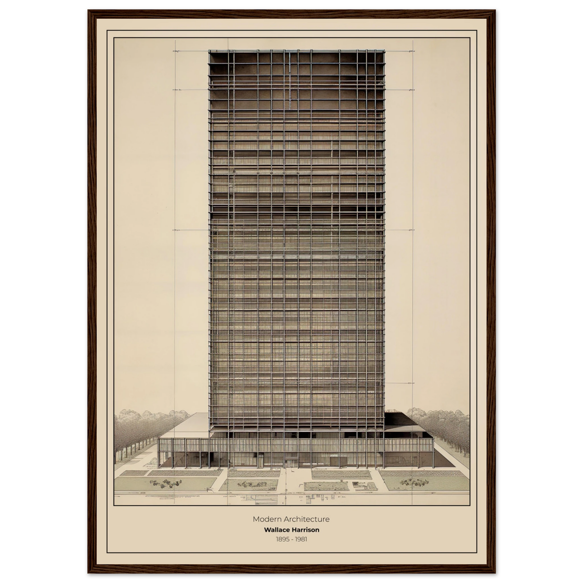 624e5fba-516f-4b2b-b243-152df530d548