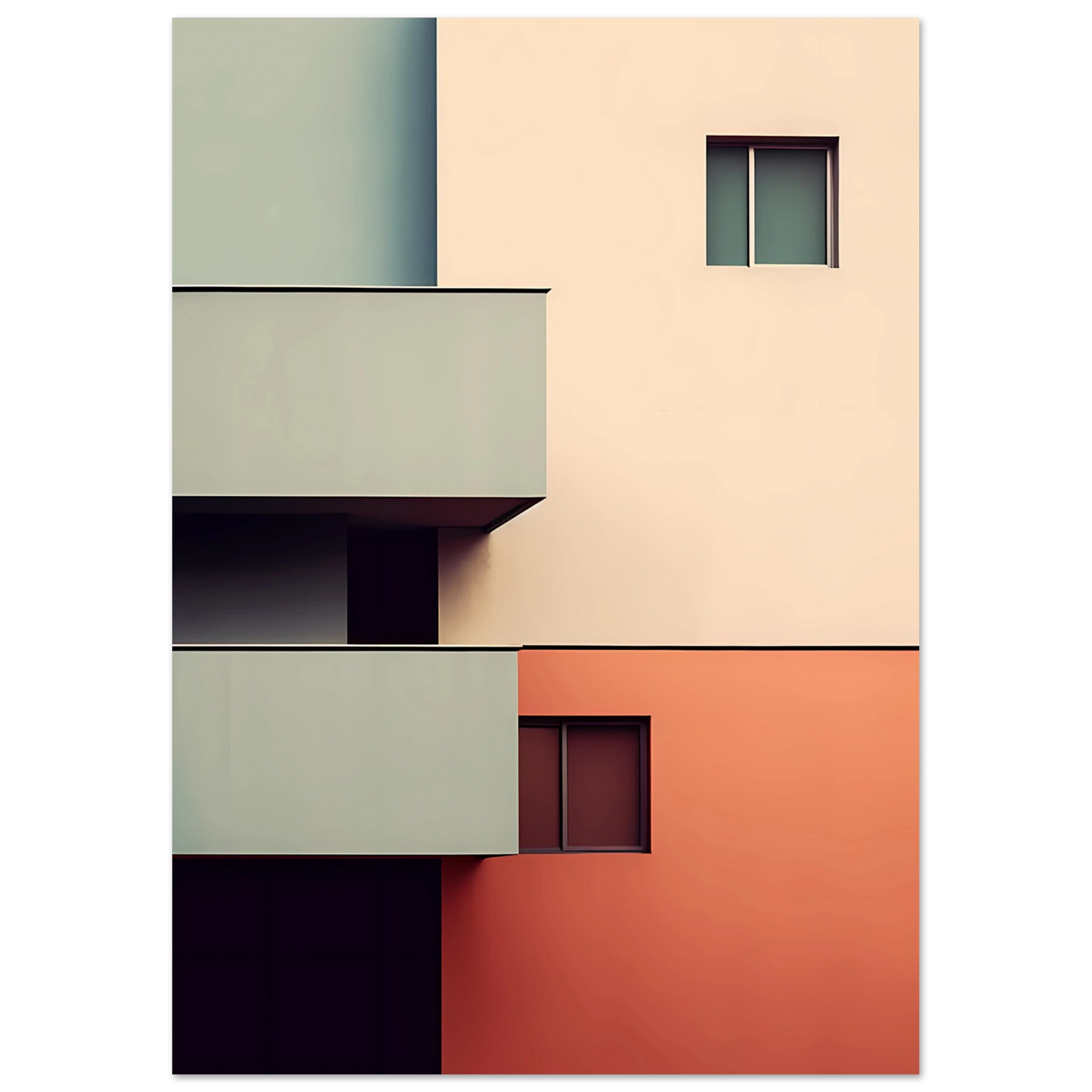 62557065-9a94-4673-9ed2-d83250d62b7c