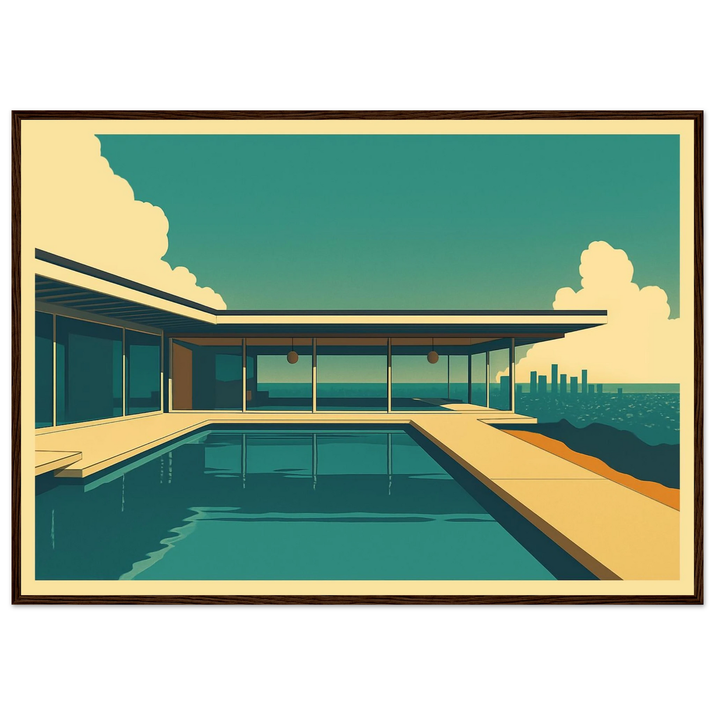 625d0d4e-2736-4e21-97ee-08d24fe8af3e