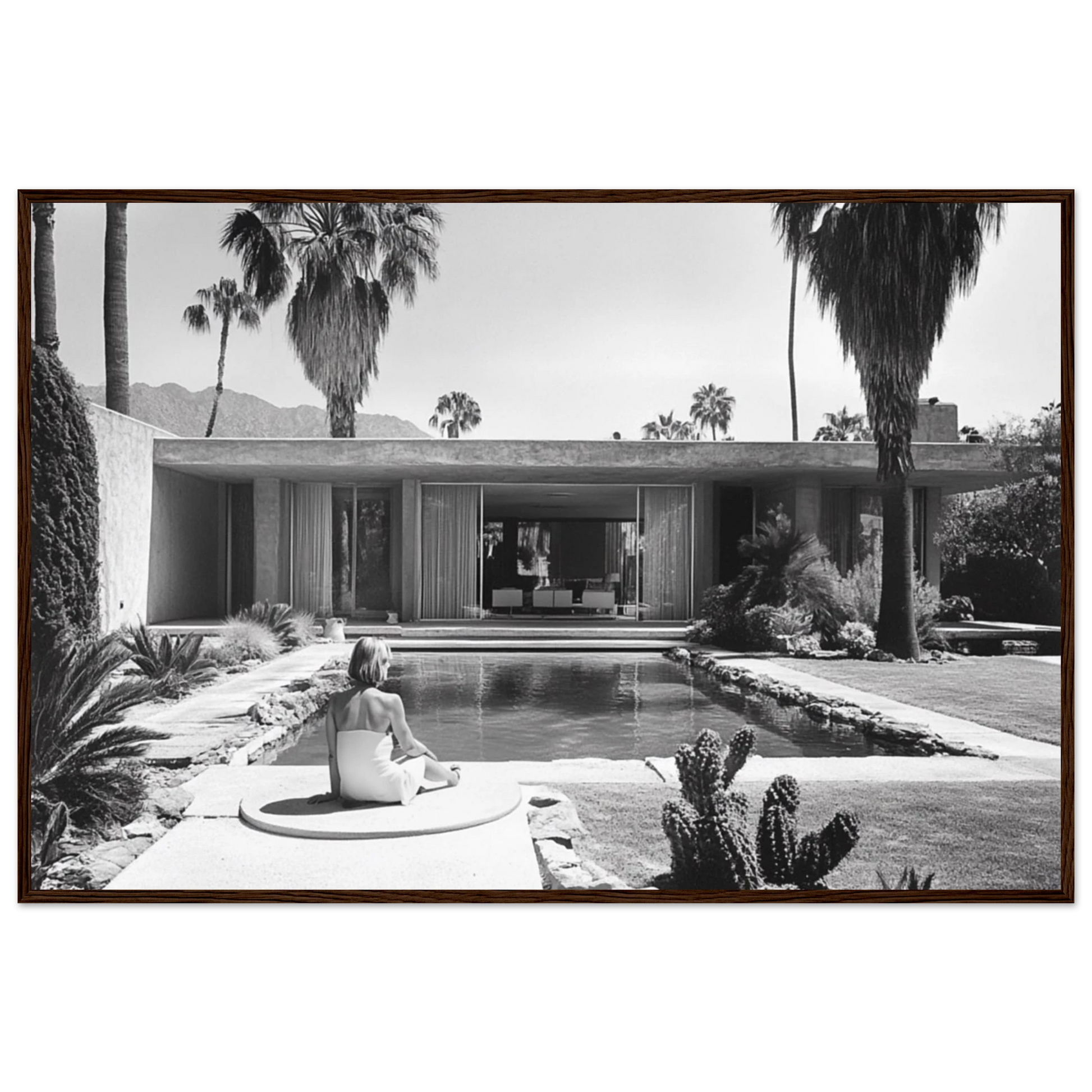 625e4ef7-6e61-4c8f-884a-072fe91366a9