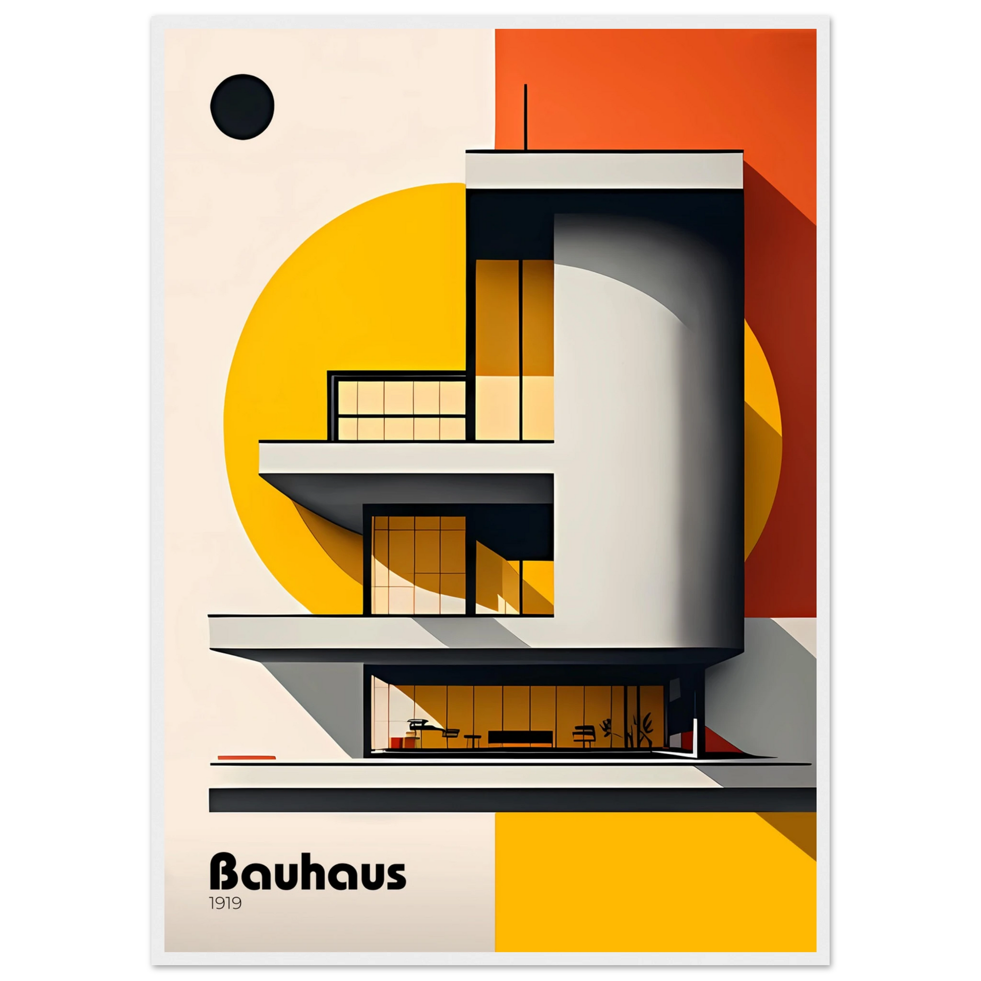 626453d6-1c4c-4318-a57b-192933a8a72b