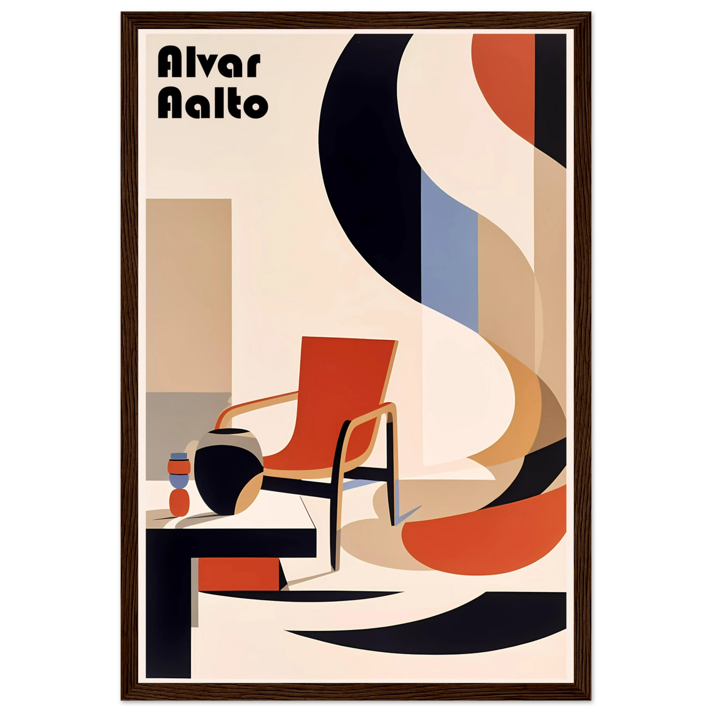 62ab0257-8fb0-46c9-83e3-b0540c2de437