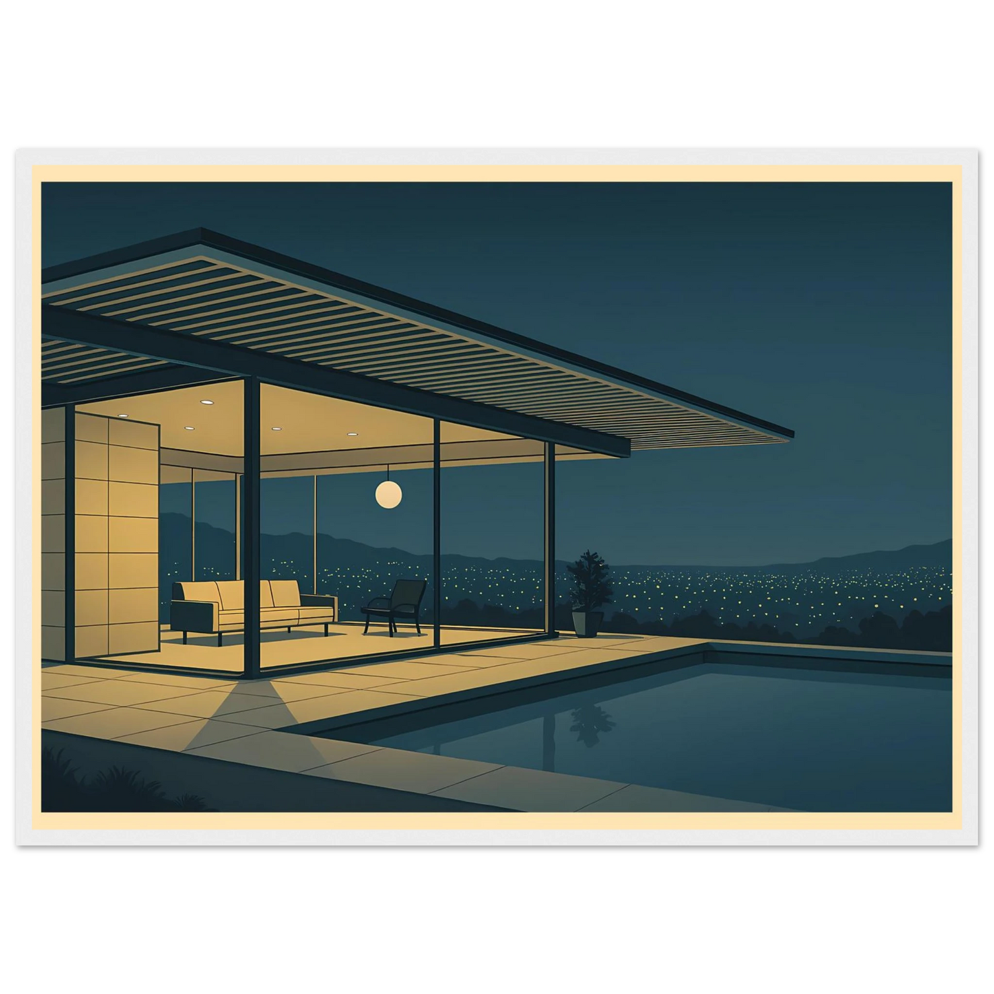 62bbdda6-8e10-4351-b6e1-ab87c11b61cb