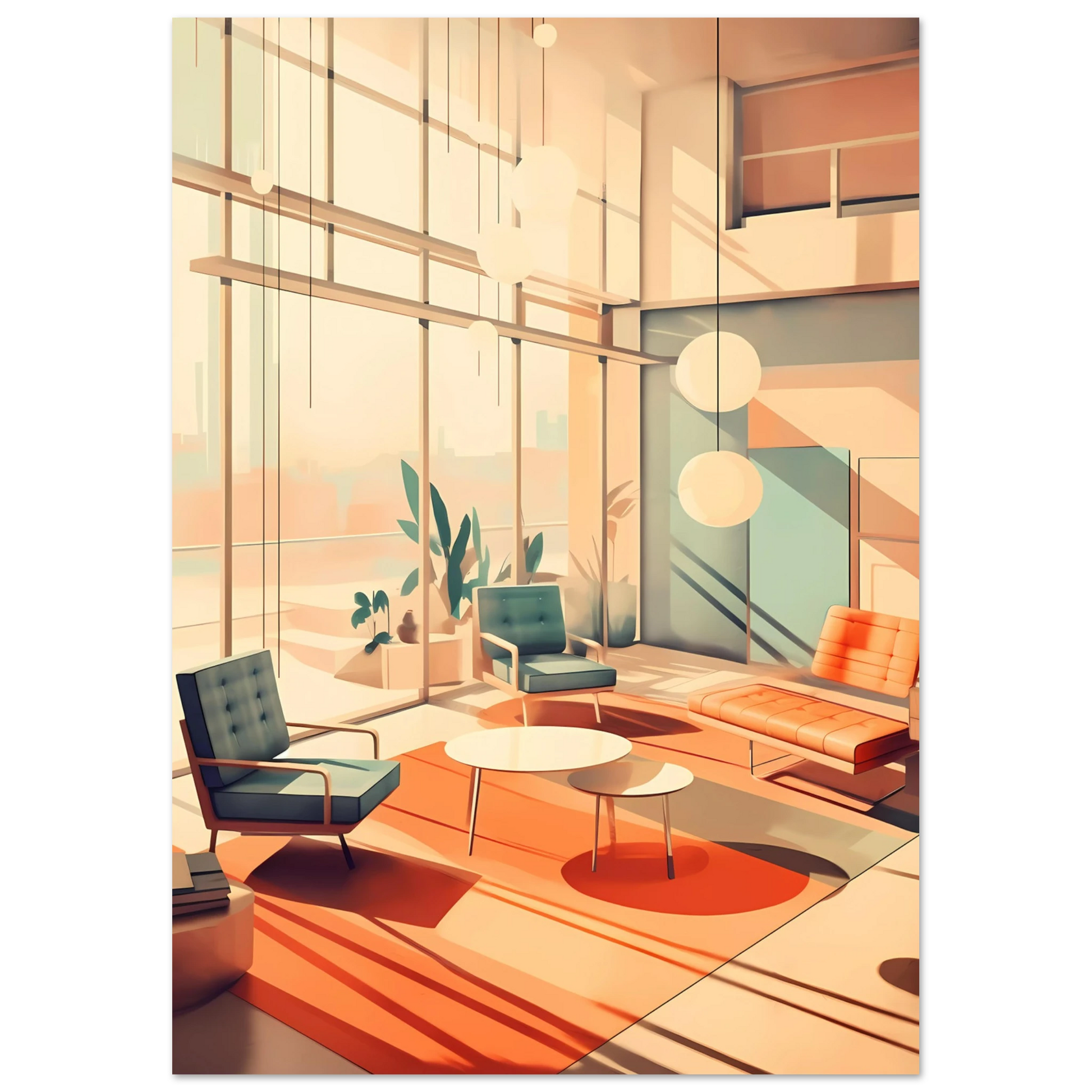 62cbed1d-3d3f-4eb6-9f48-64f9d7b461a8