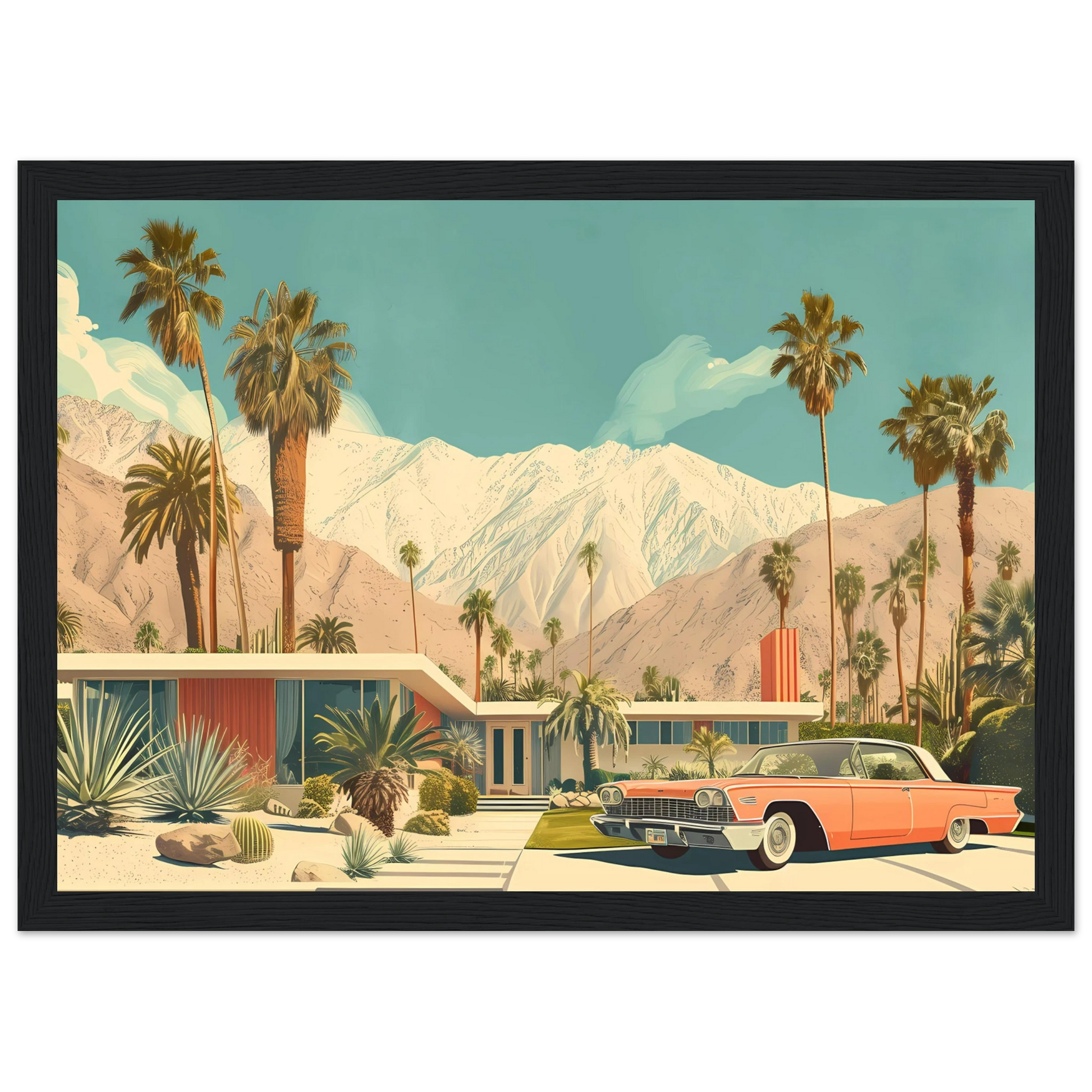 62df10fc-0c27-4365-82a7-763d12d2628b