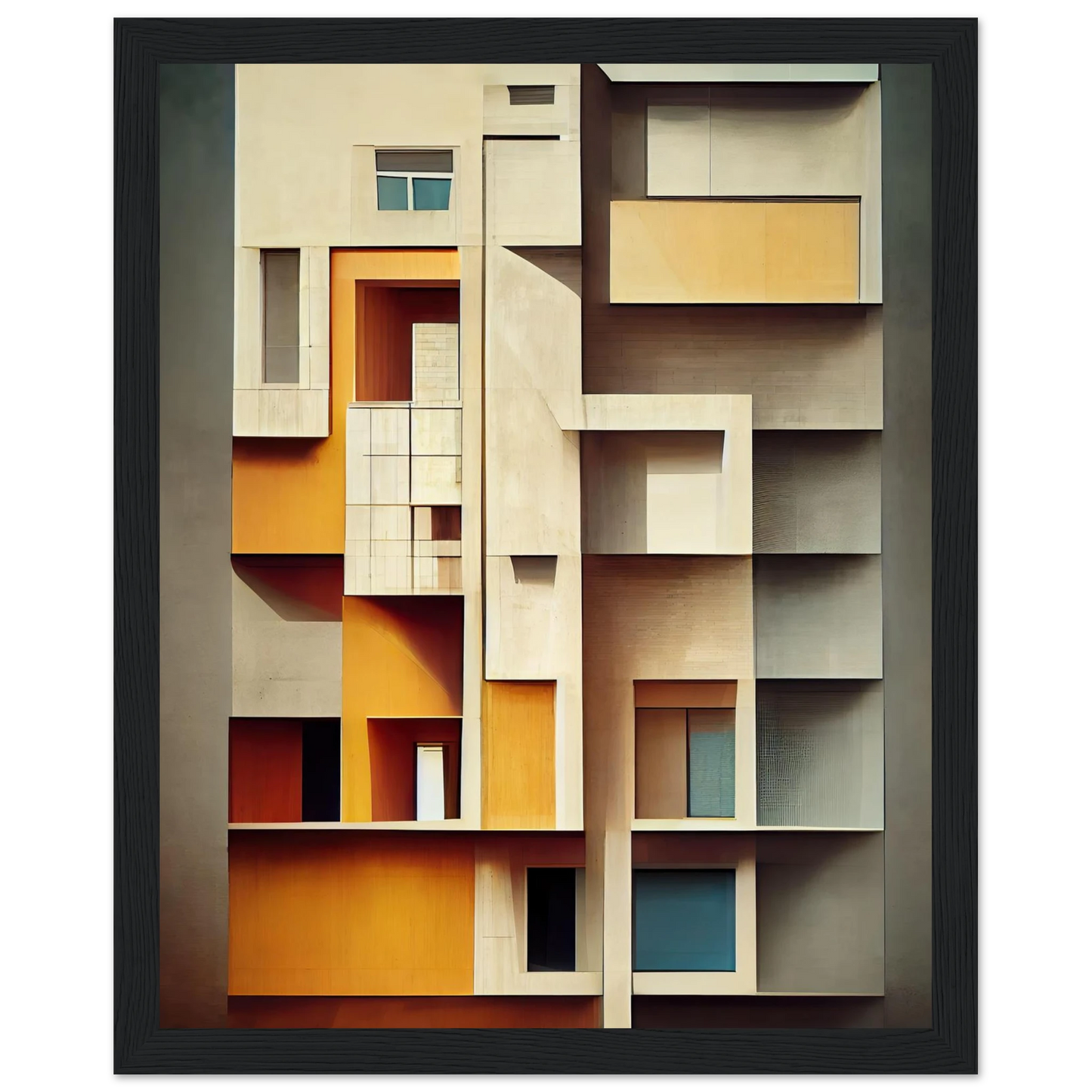 62e28249-29fd-4621-8e96-2b8d258f4f65