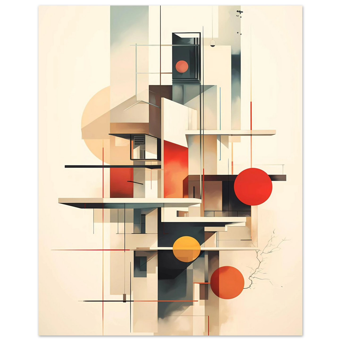 62fa6d40-6641-4631-86cf-ab971f00b643