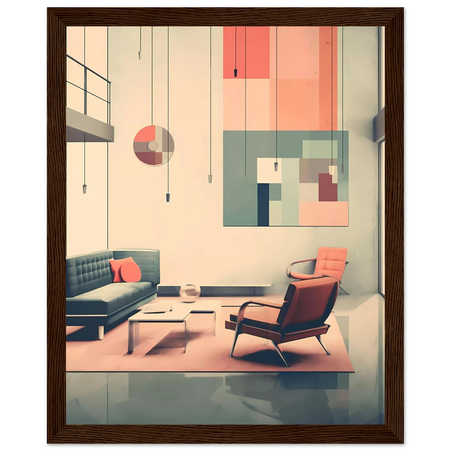 63199691-7666-4498-b410-2dff1d1d6322