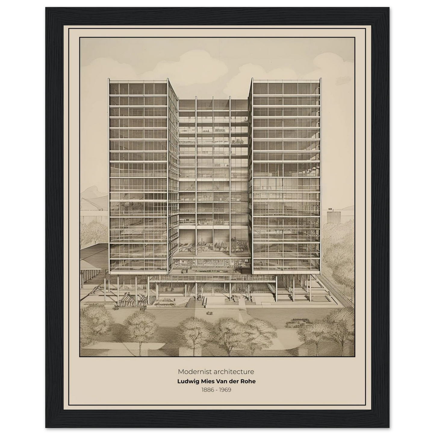 6319b2bb-be32-4f9c-a1bf-c17a510bcaaf