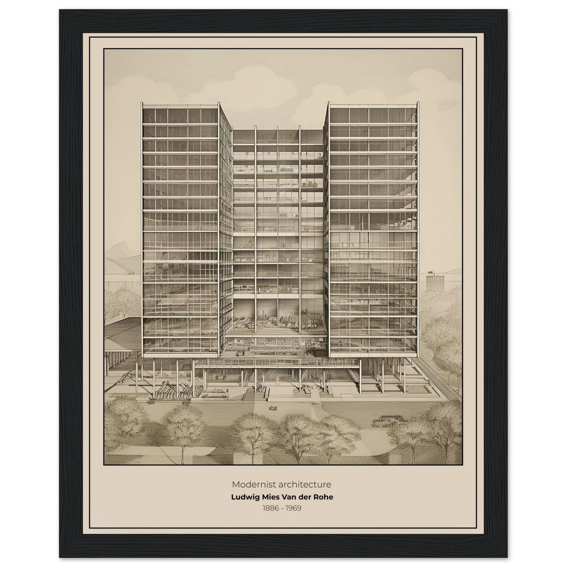 6319b2bb-be32-4f9c-a1bf-c17a510bcaaf