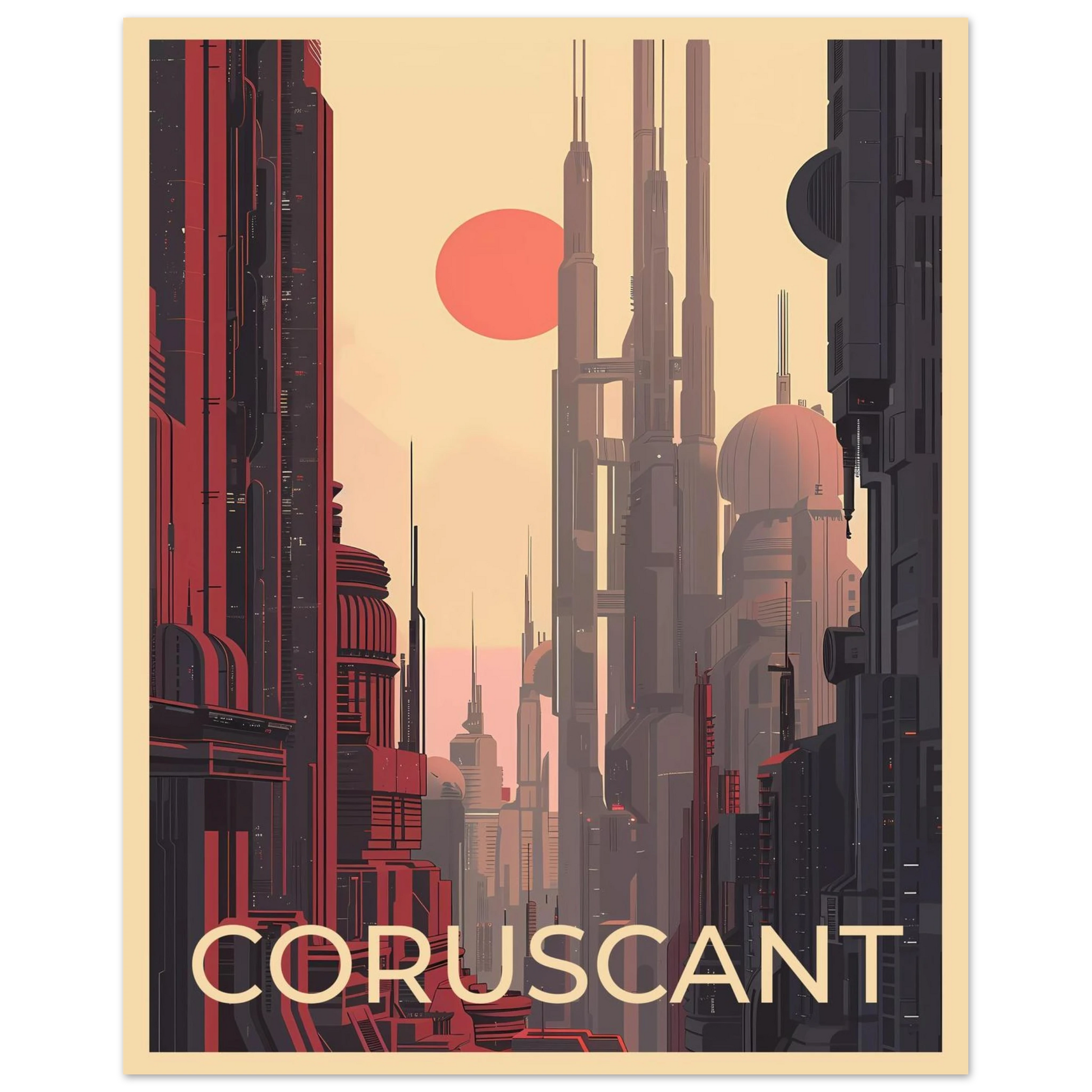 631af401-567a-4068-a8da-baaf62885745