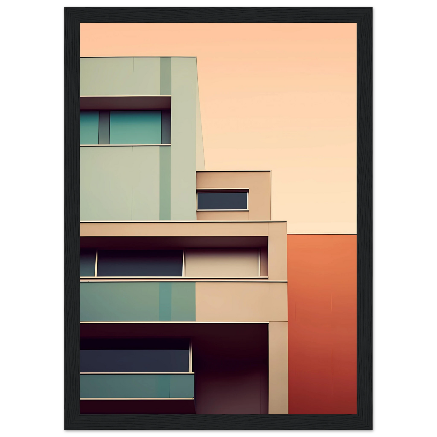 63227a0c-f098-4387-a431-c4012d52a31b