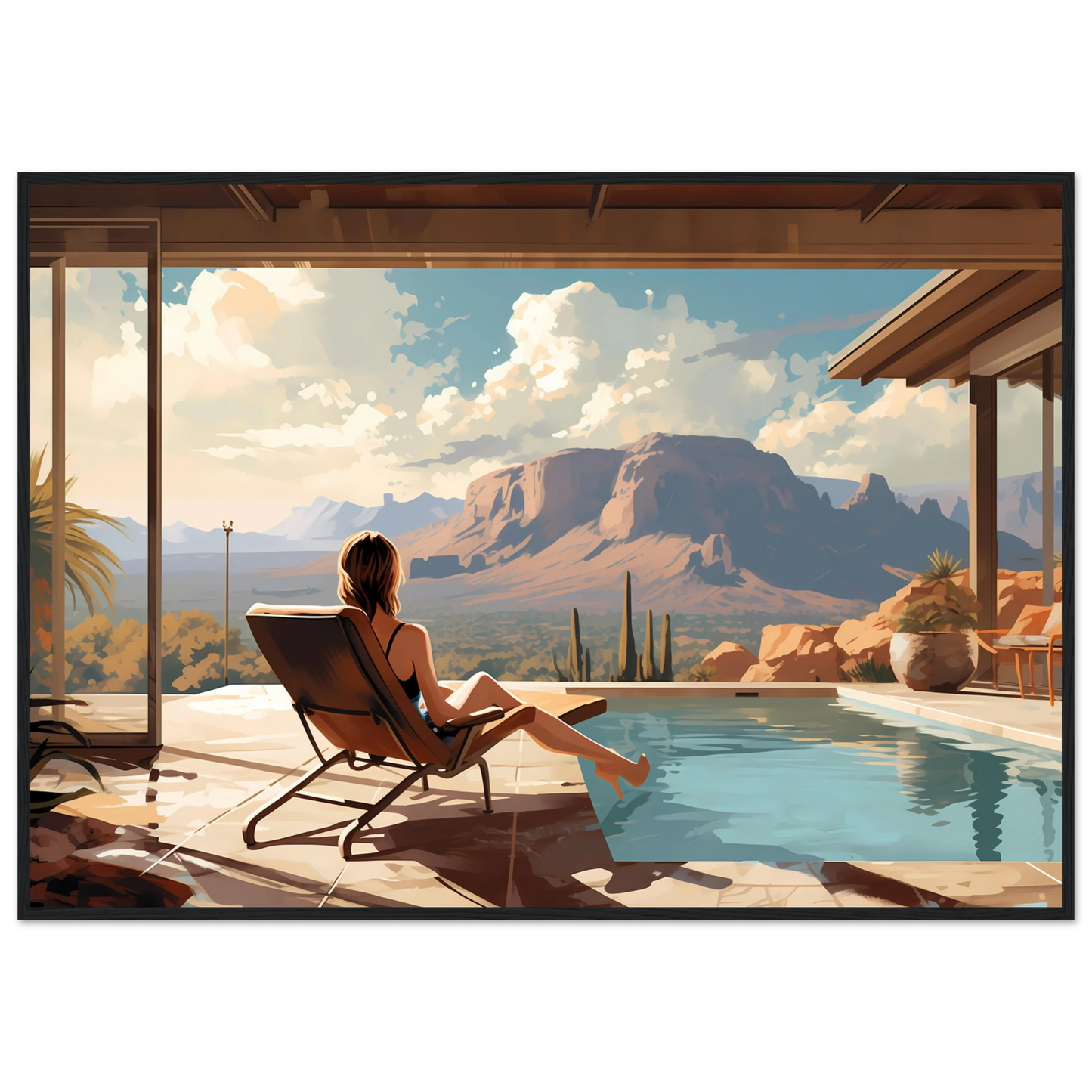 63233641-0226-41e0-ab05-4351f05b7e38