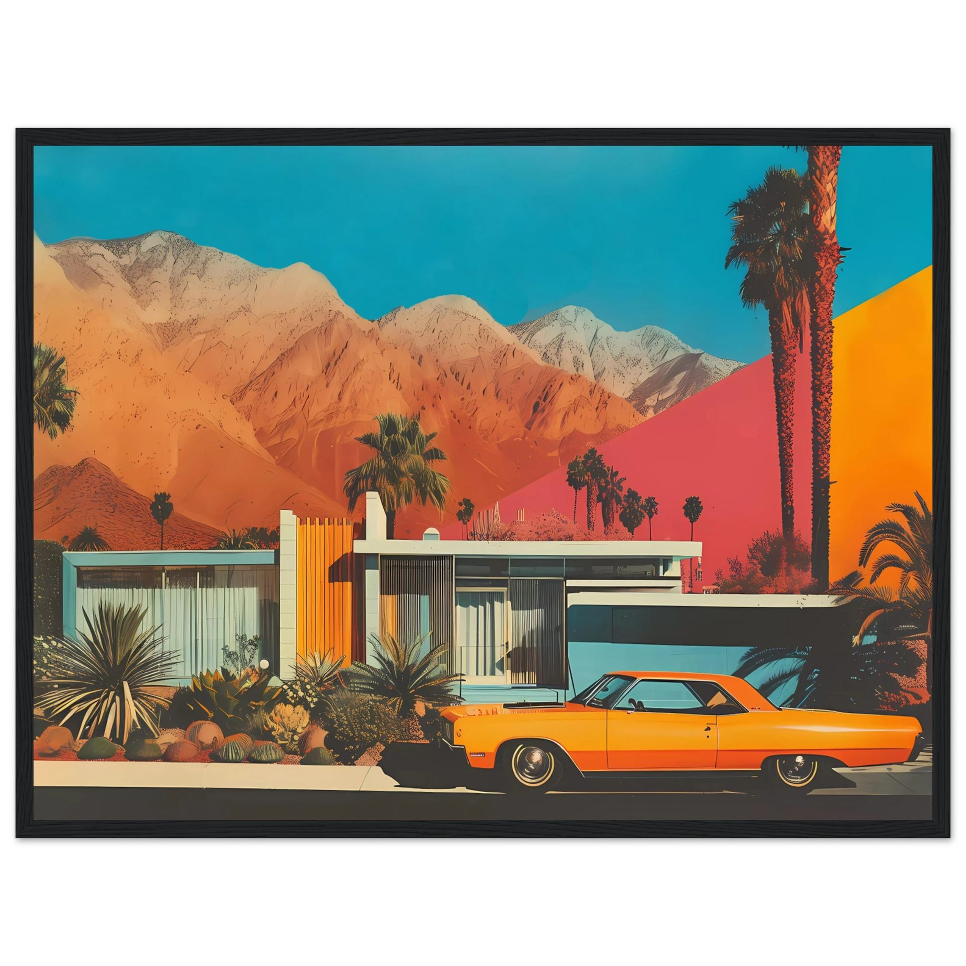 6331aea6-d72d-46e9-9ebd-a5e68dde96cc