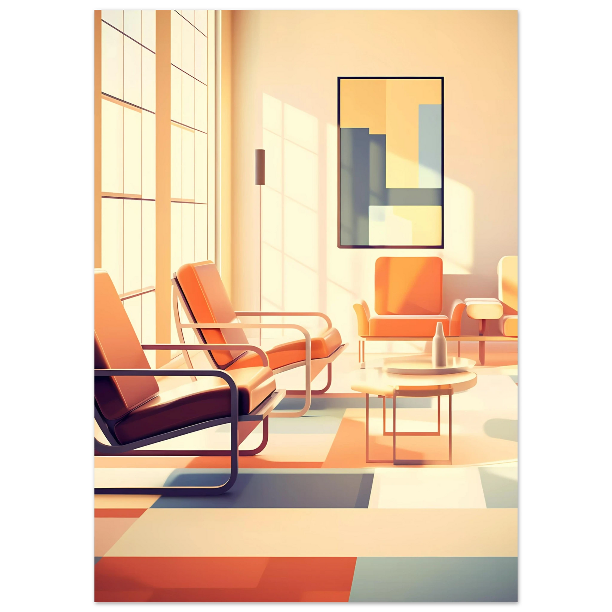 6332d312-0114-4ab0-836f-dbb889ff5a7a