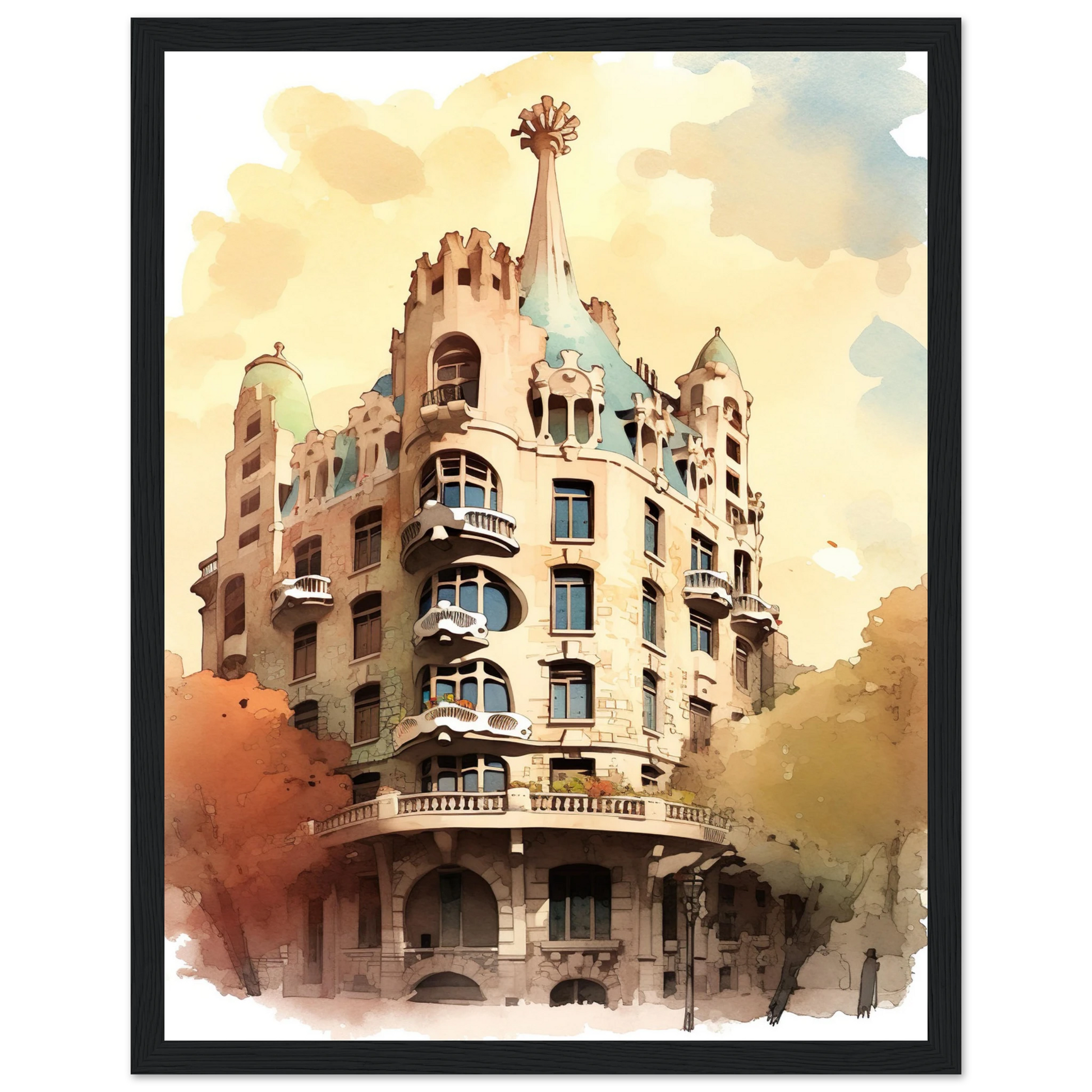 6333eea9-6d97-4a1b-861d-e79cb9501001