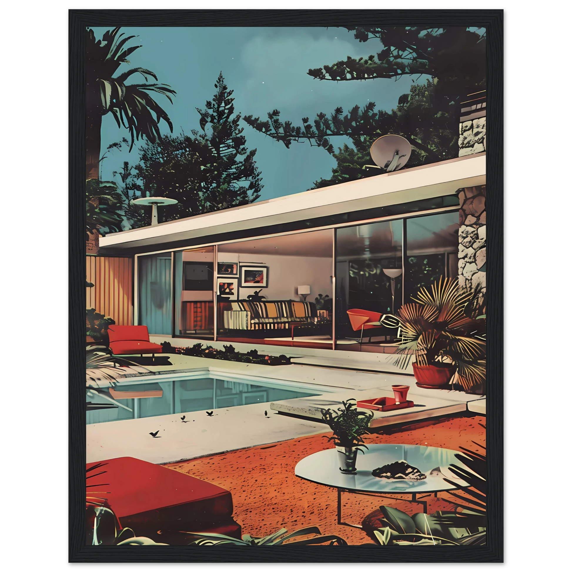 6334059c-158e-44a6-aff5-ad88ee2e9a79