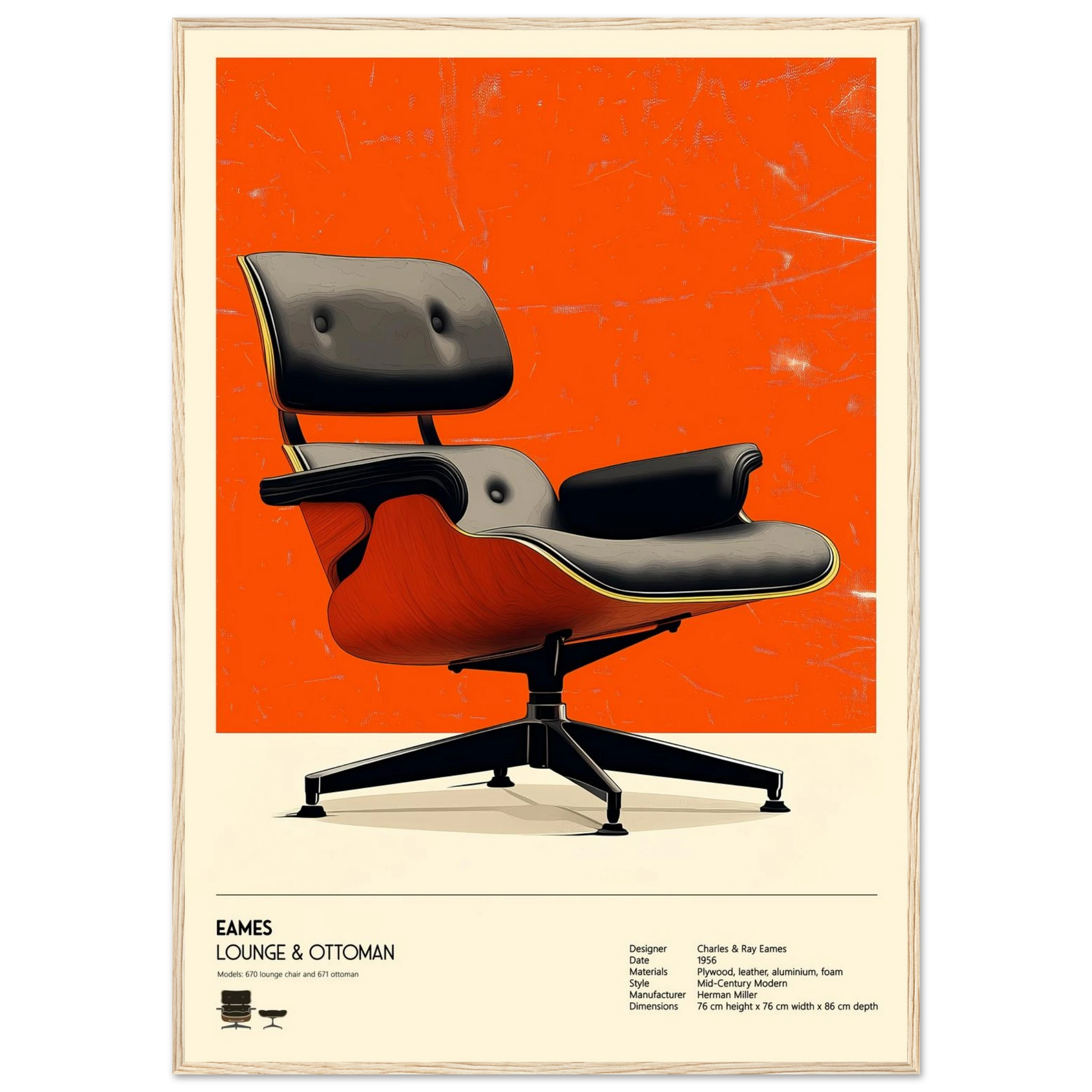 633cfeac-a952-4a6c-971e-79d744329f7f