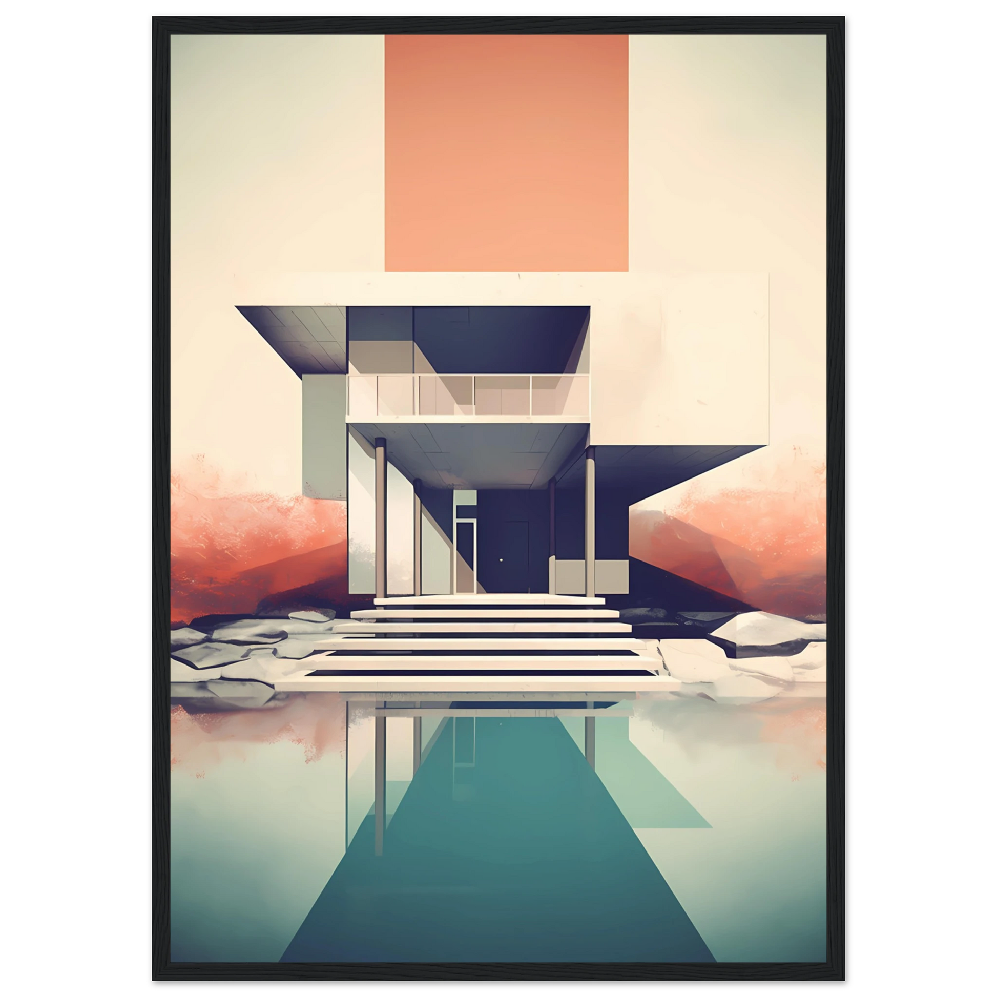 63439341-fcfd-4164-b56c-edf5a30c56cc