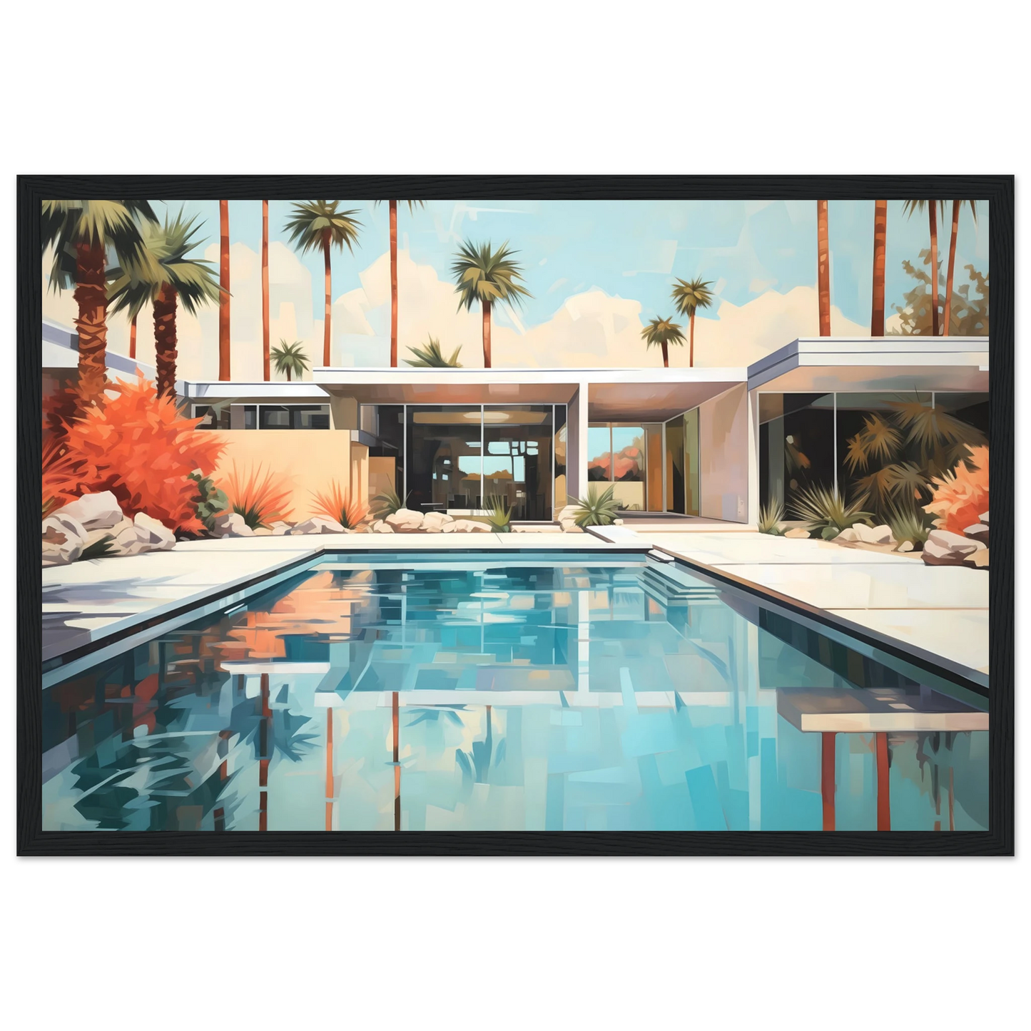 634b0080-57e7-4055-acfb-21c146ddb2c4