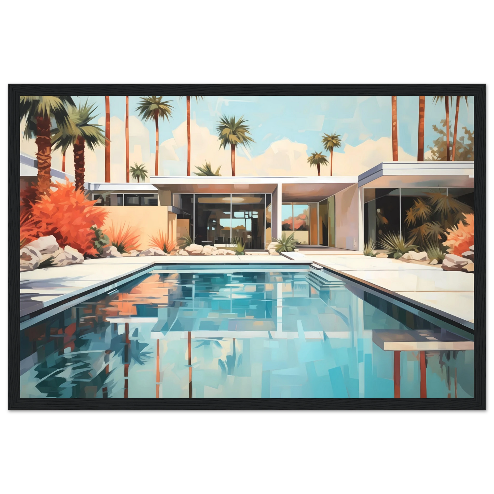 634b0080-57e7-4055-acfb-21c146ddb2c4