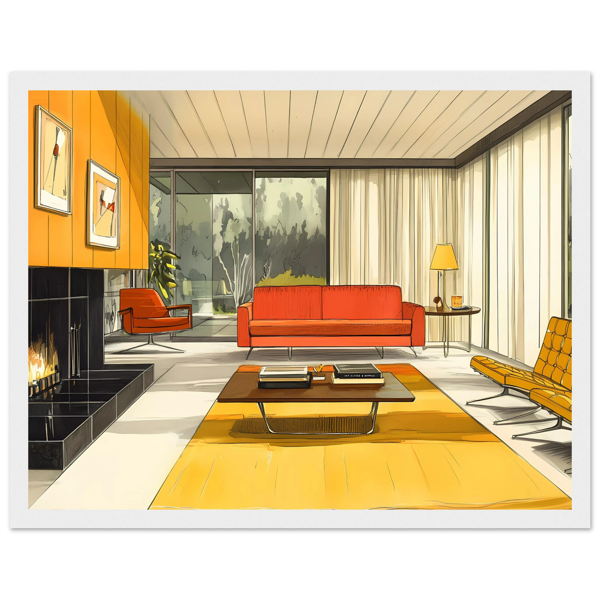 6389ab62-208b-4c18-bfcc-6b0a54b1bf06