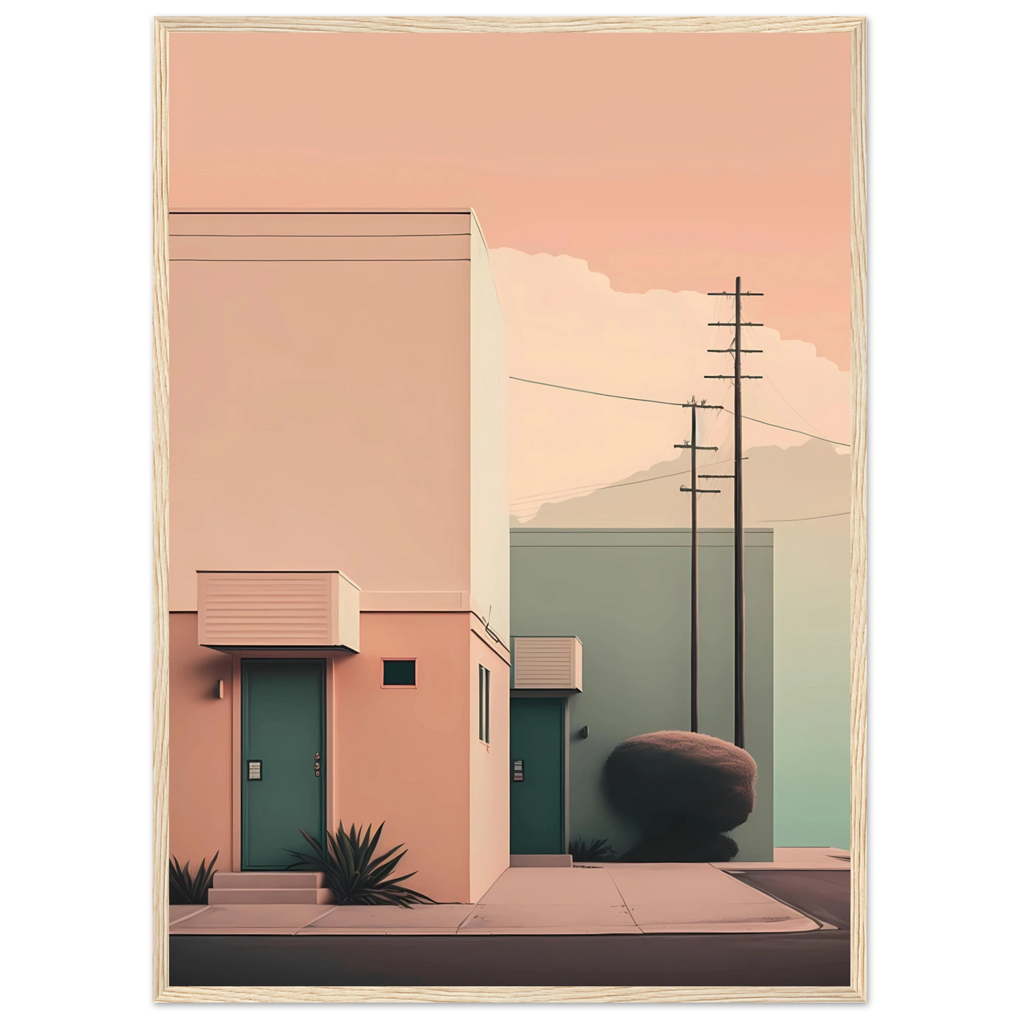 639dcbe2-6309-44d1-90f0-5327a62e27e2