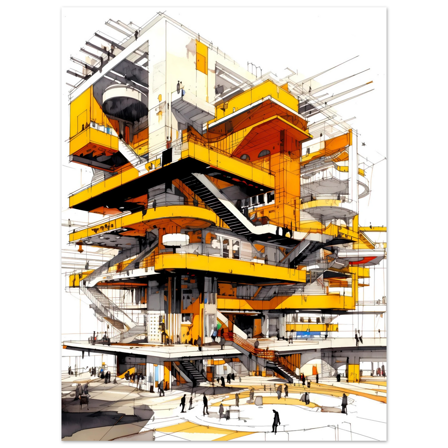 63a180c7-a4d8-4301-a8c0-d9b70339a095