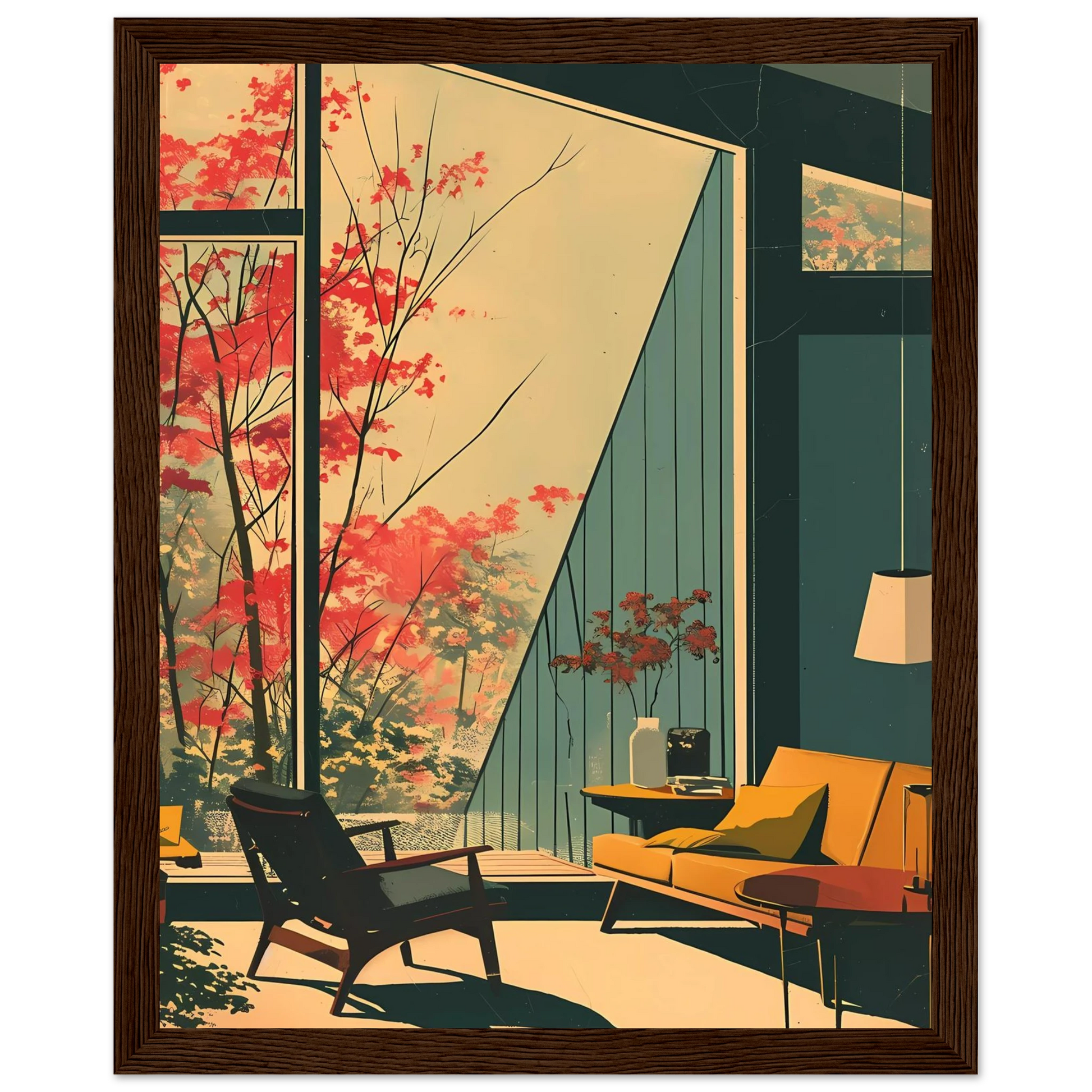 63ab180c-0b69-4279-a20c-c0b16110e021