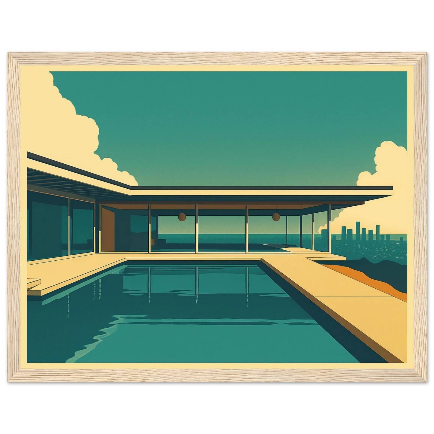 63aef14c-880a-4b89-9da8-be0a7bf65105