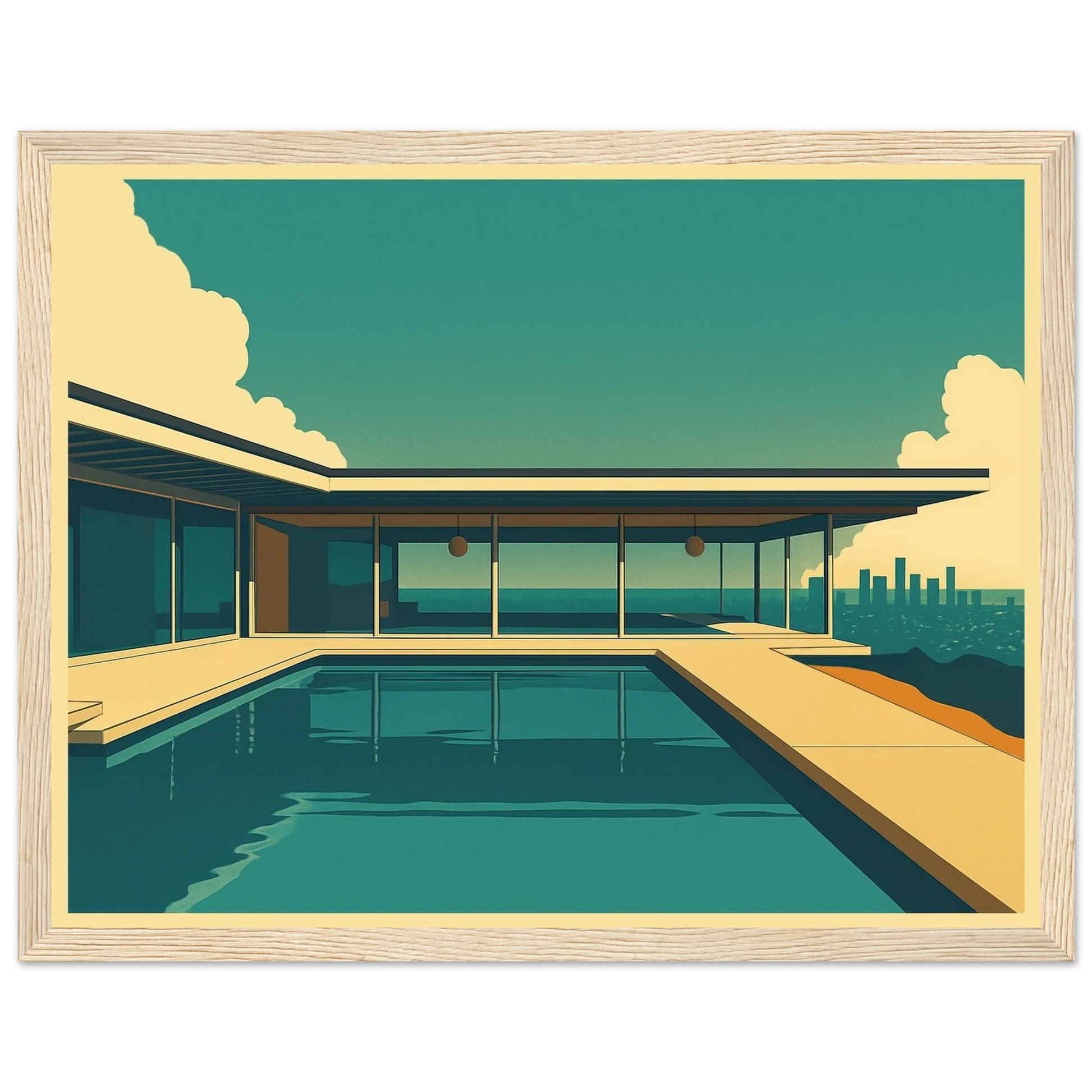 63aef14c-880a-4b89-9da8-be0a7bf65105