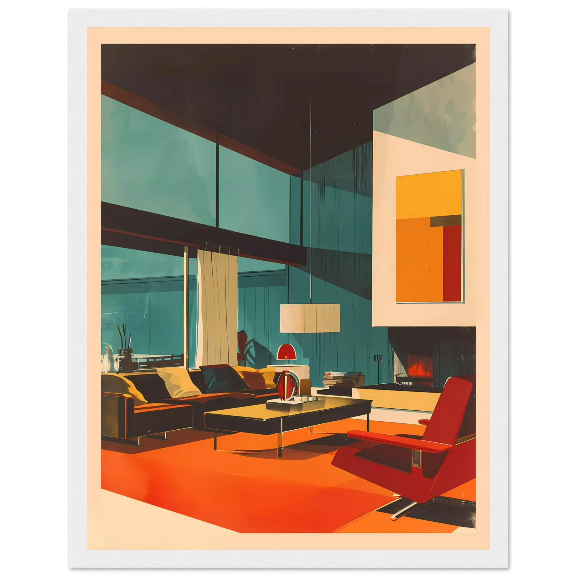 63b0b02e-7e85-4759-8310-55d7d1b9172e