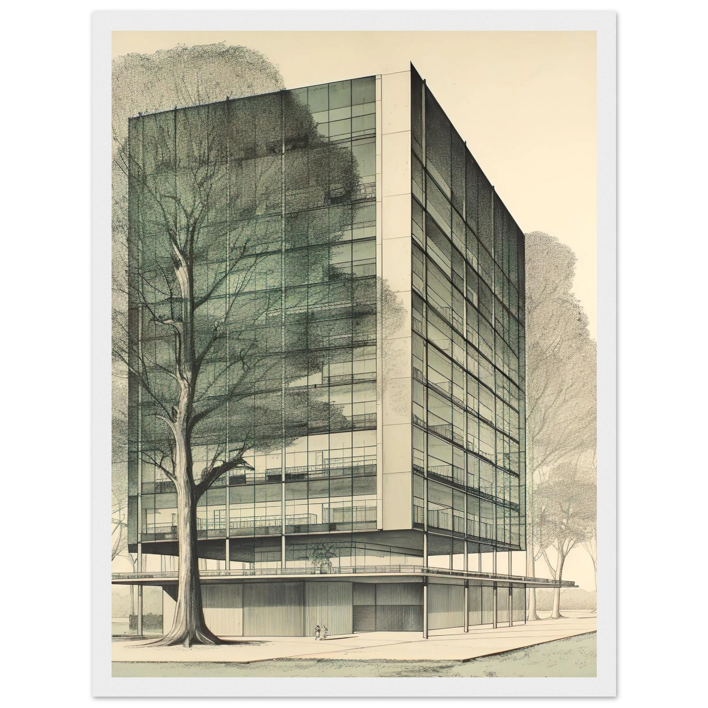 63b5a9f7-0611-4cb9-959a-46487364c75f